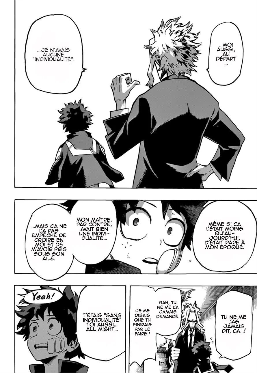 My Hero Academia - 41 - 655136967a02a.webp