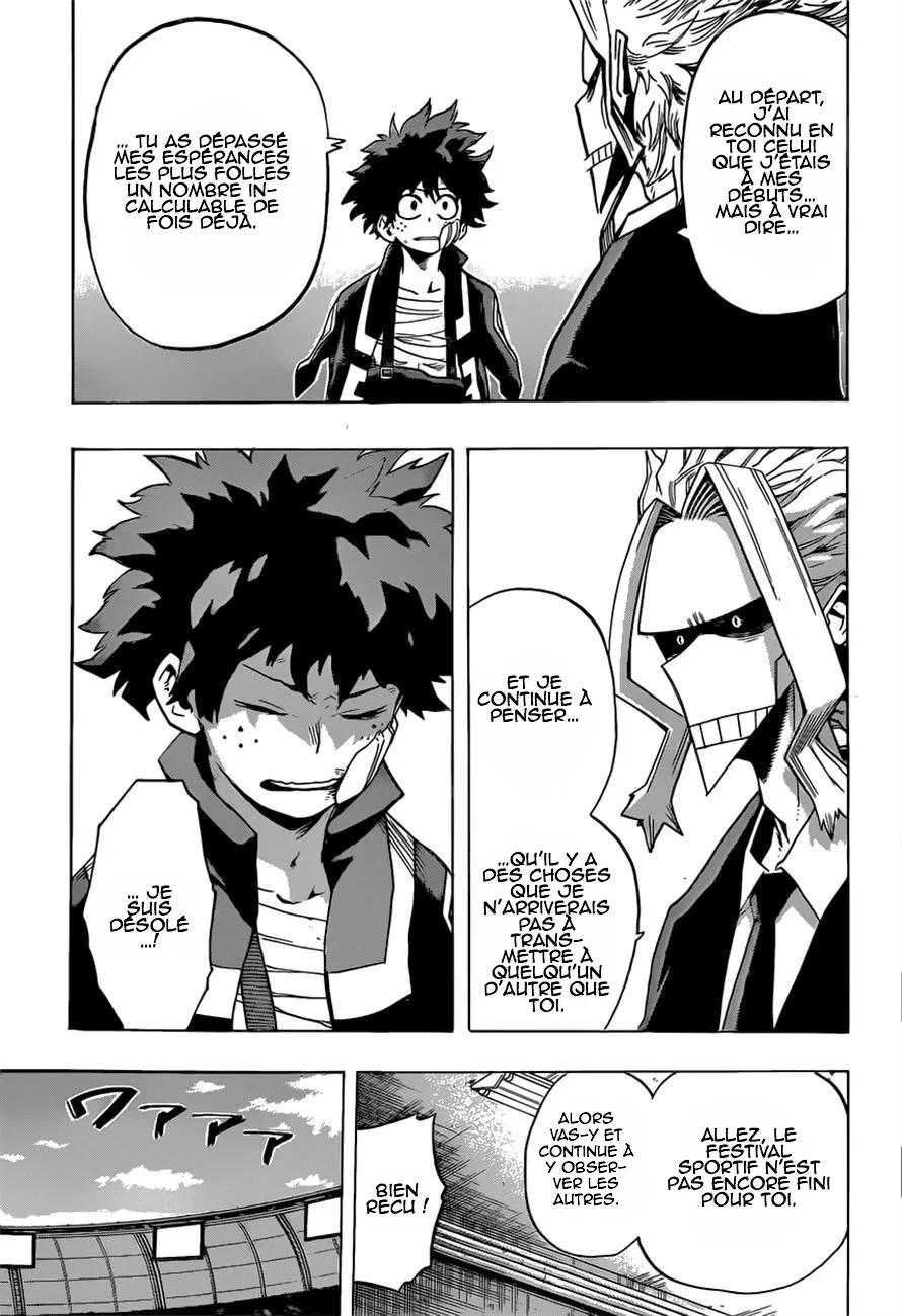 My Hero Academia - 41 - 65513696a6b97.webp
