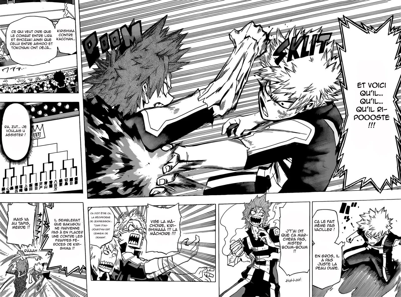 My Hero Academia - 41 - 6551369713a02.webp