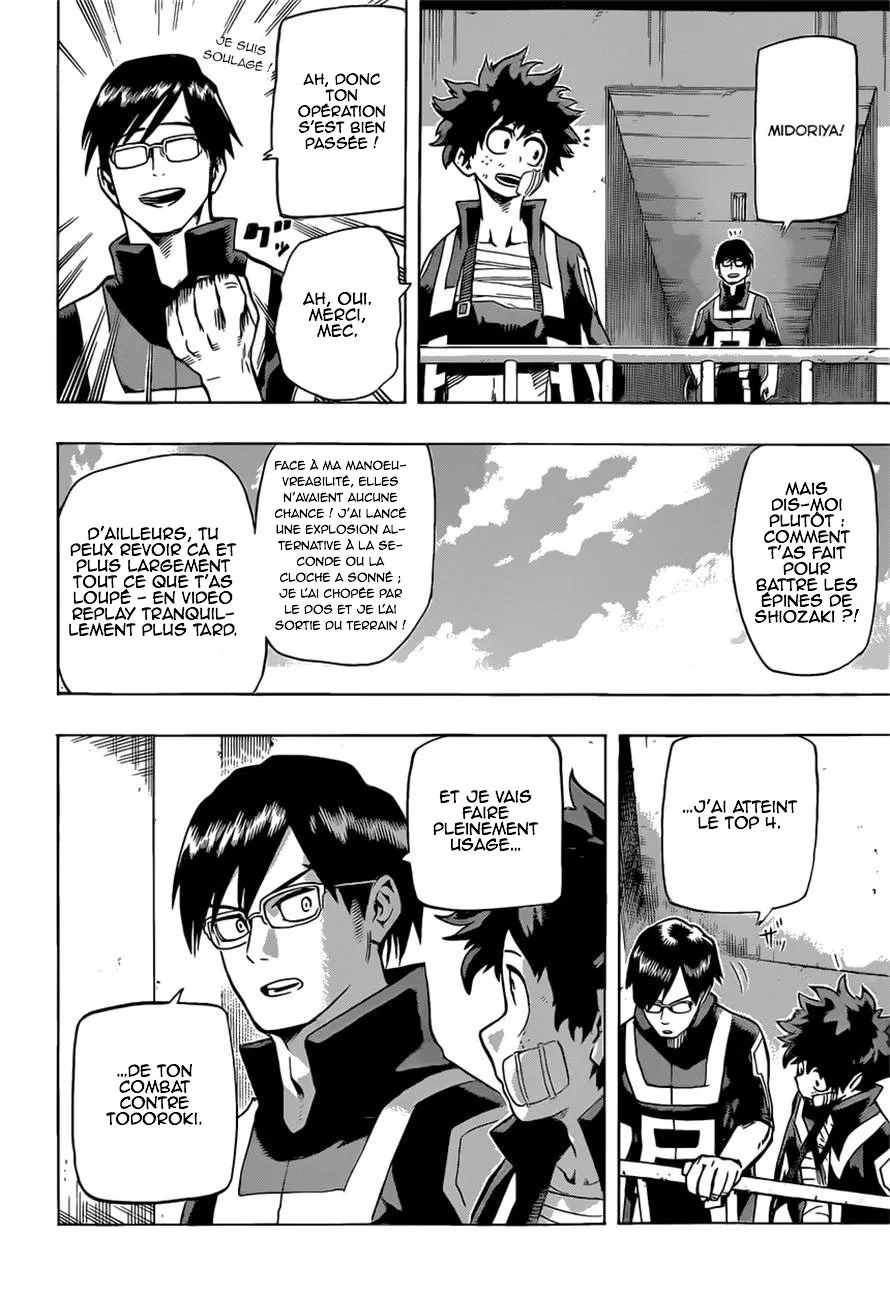 My Hero Academia - 41 - 6551369748eca.webp