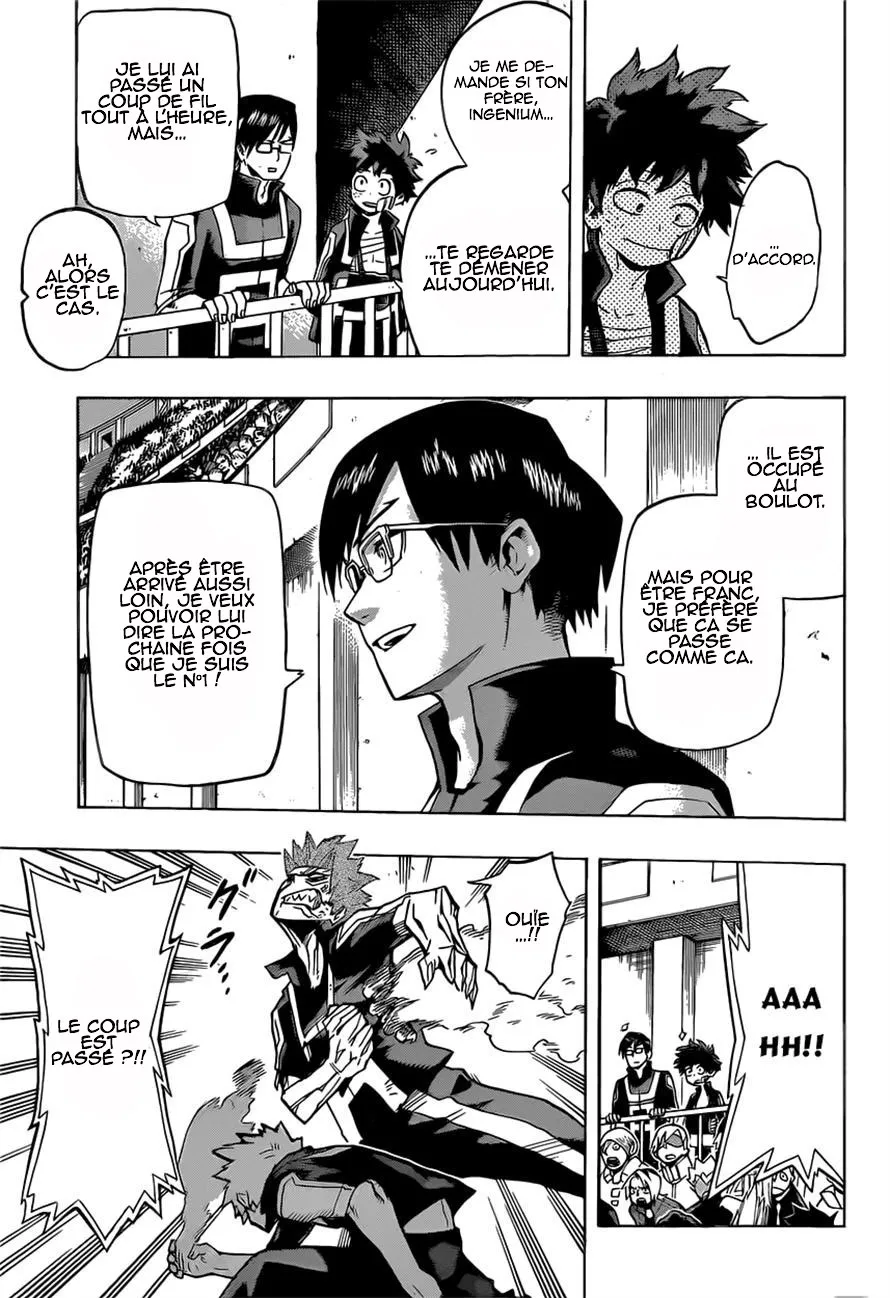 My Hero Academia - 41 - 6551369778613.webp