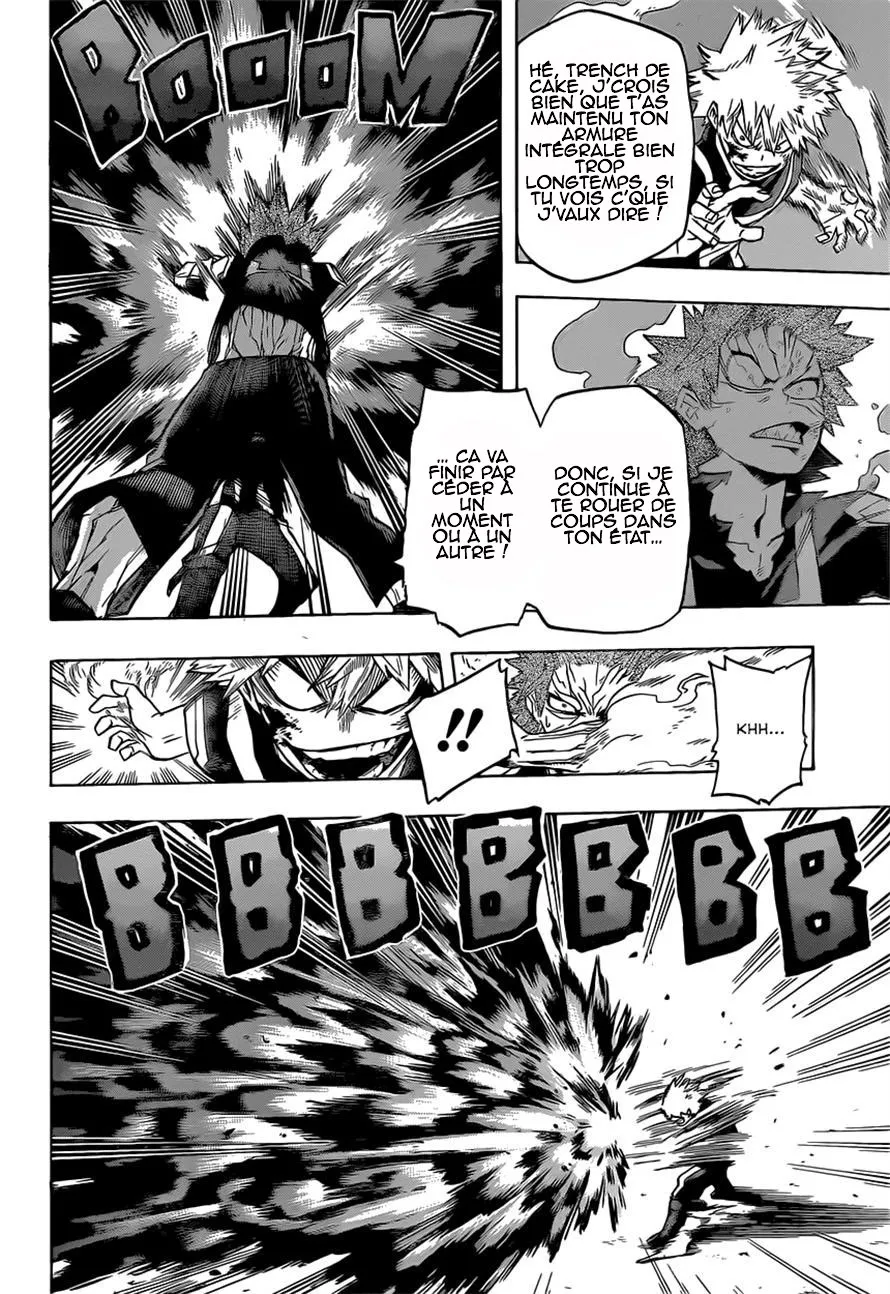 My Hero Academia - 41 - 65513697b4839.webp