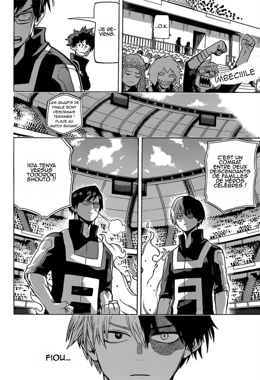 My Hero Academia - 41 - 65513698289ec.webp