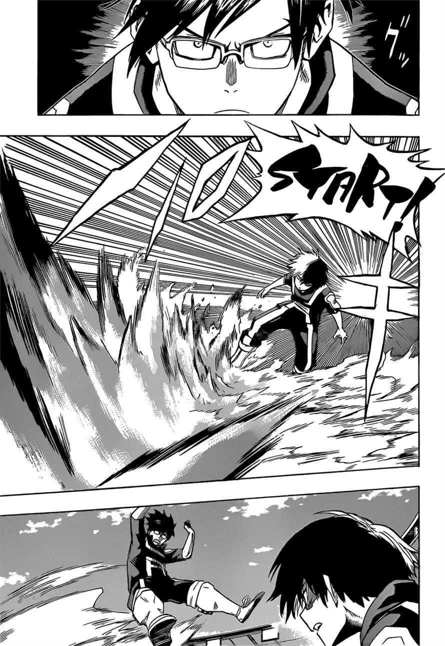 My Hero Academia - 41 - 65513698642ea.webp