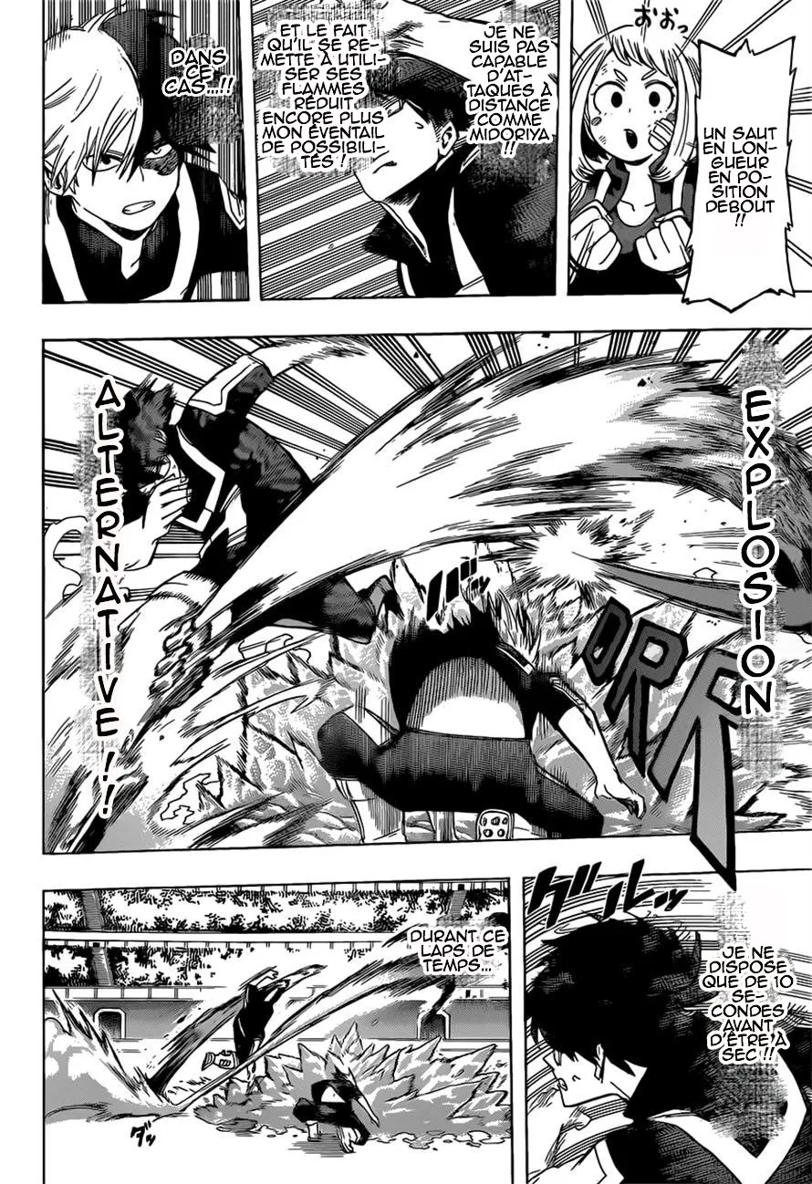 My Hero Academia - 41 - 65513698a17b8.webp