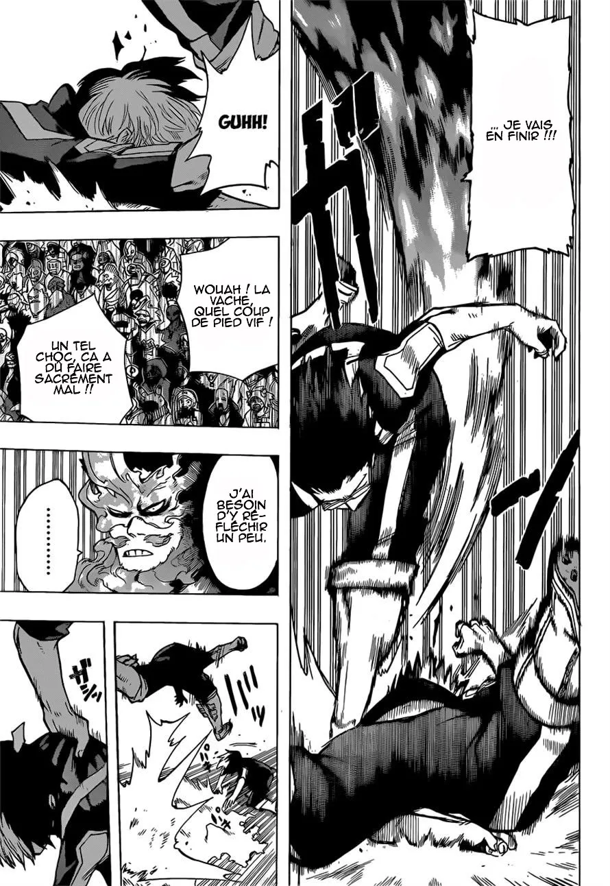 My Hero Academia - 41 - 65513698de9b3.webp