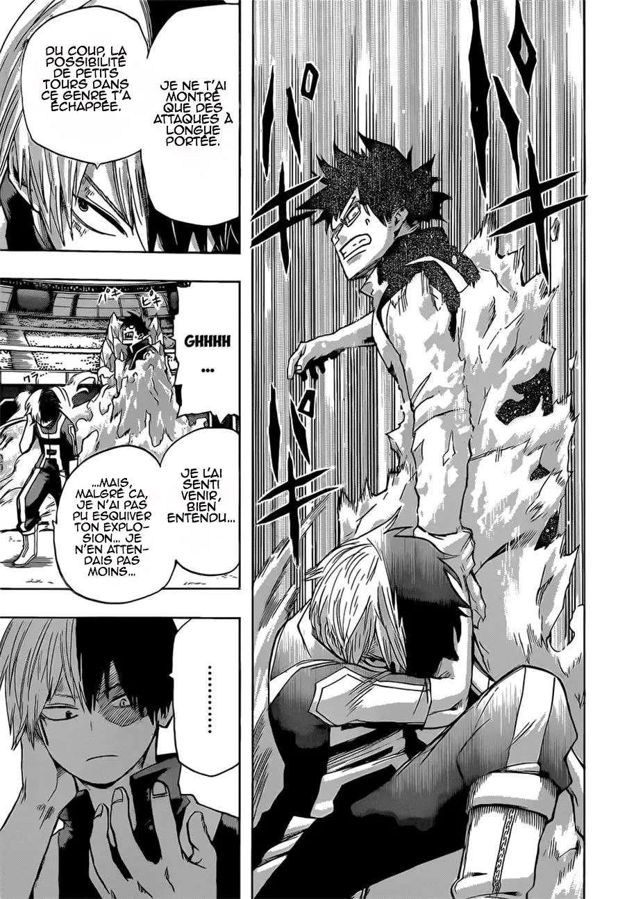 My Hero Academia - 41 - 65513699575f3.webp