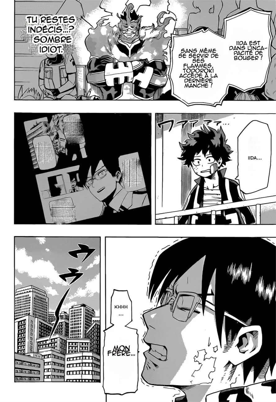 My Hero Academia - 41 - 655136998f61f.webp
