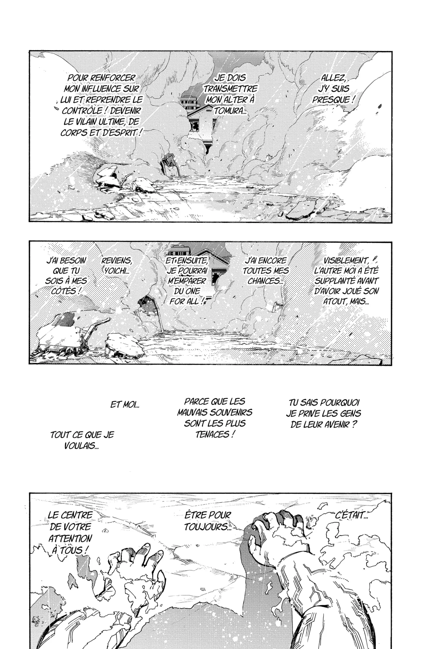 My Hero Academia - 410 - 658f4df83d0d6_Vu8V.webp