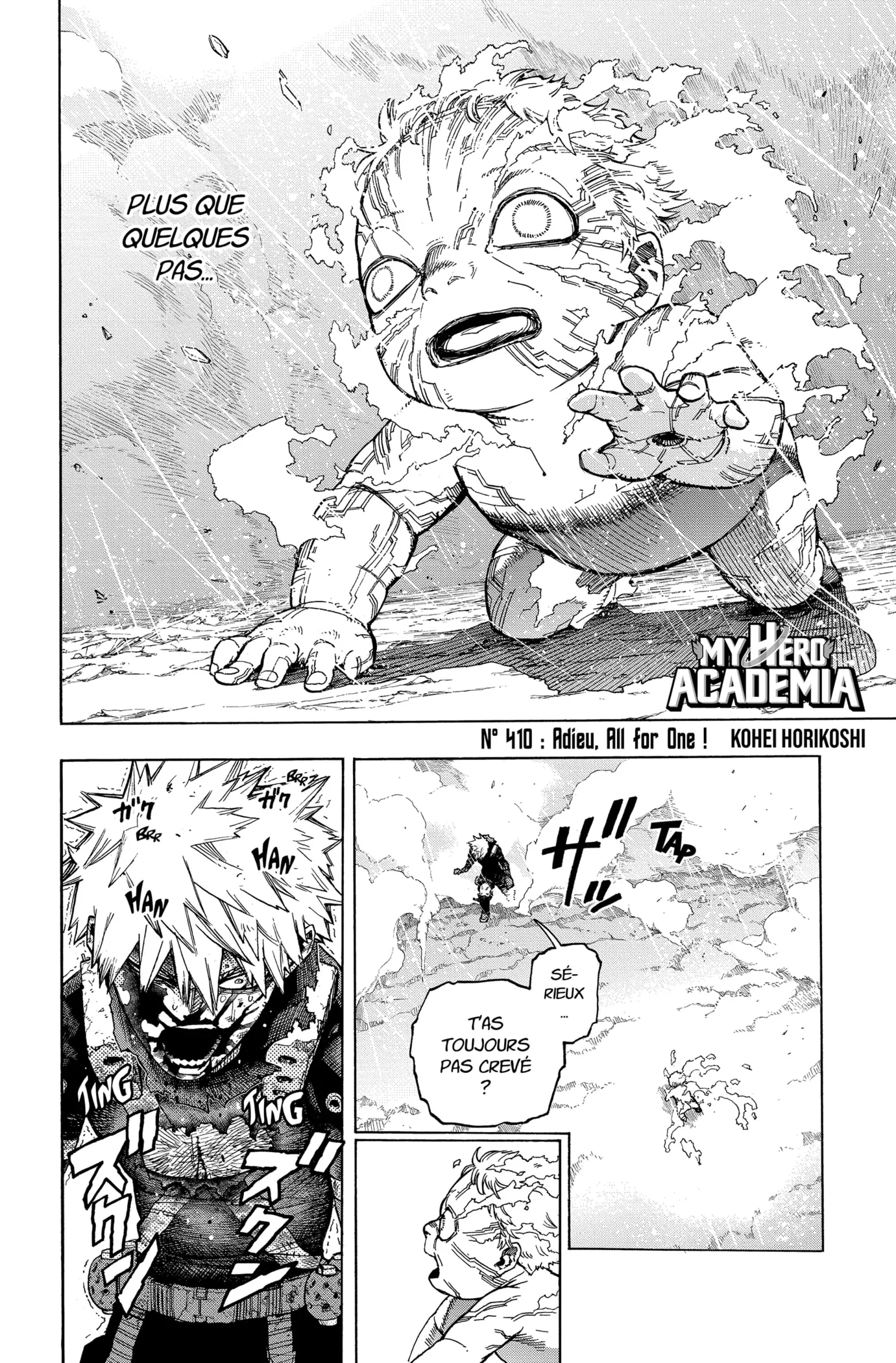 My Hero Academia - 410 - 658f4df914e03_WKM3.webp