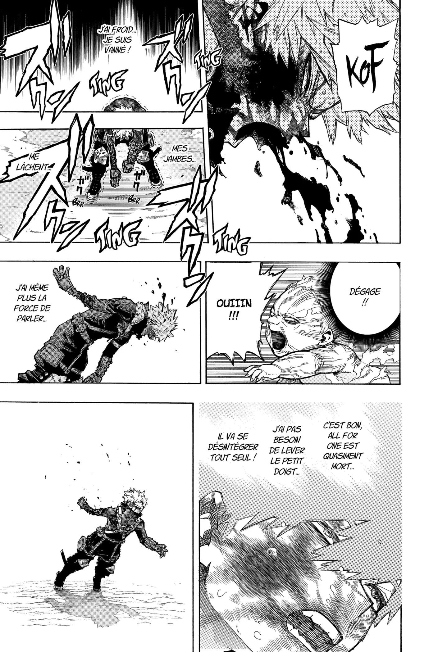My Hero Academia - 410 - 658f4dfa024e3_haMK.webp