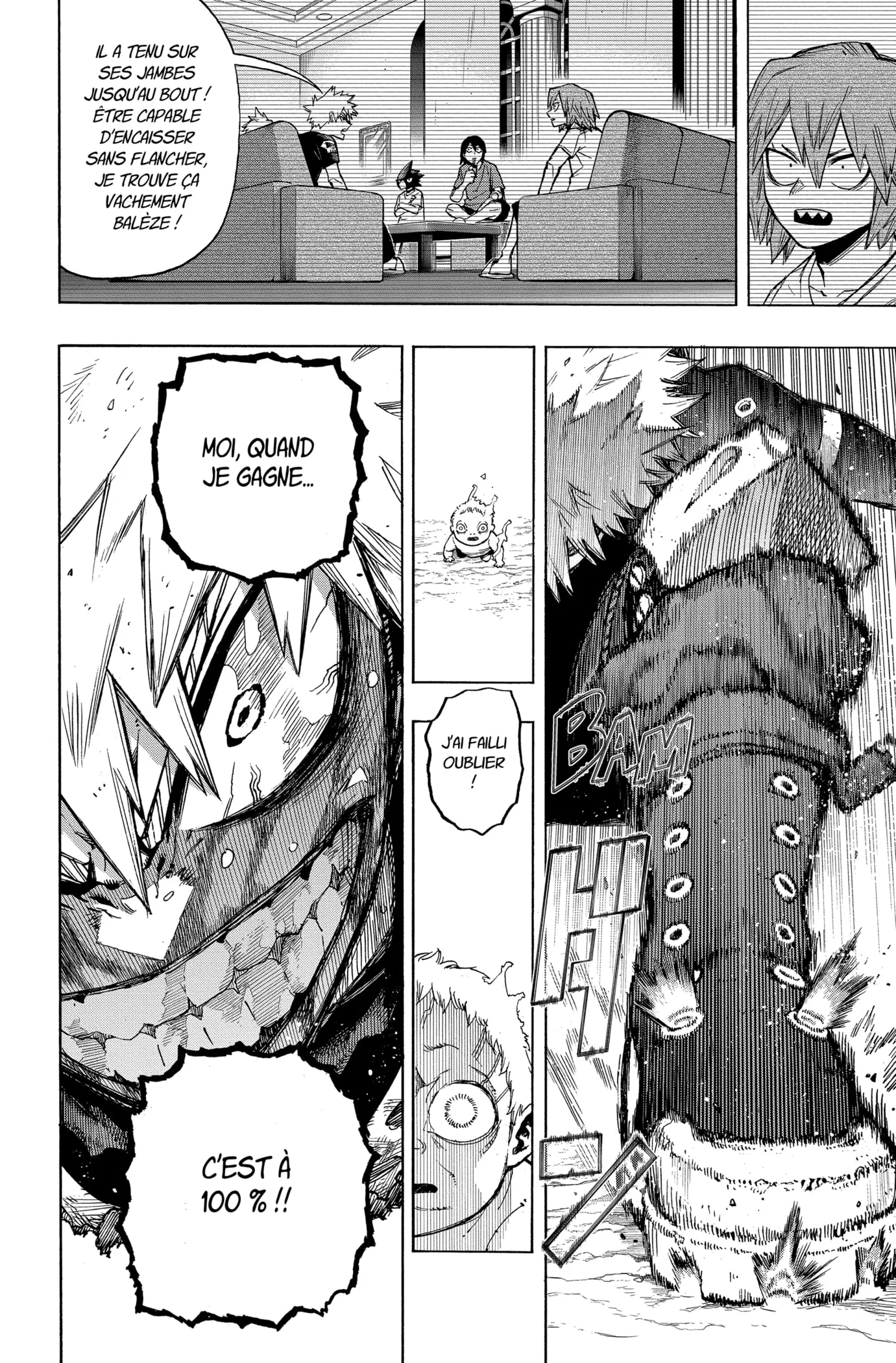 My Hero Academia - 410 - 658f4dfac5af0_gm5R.webp