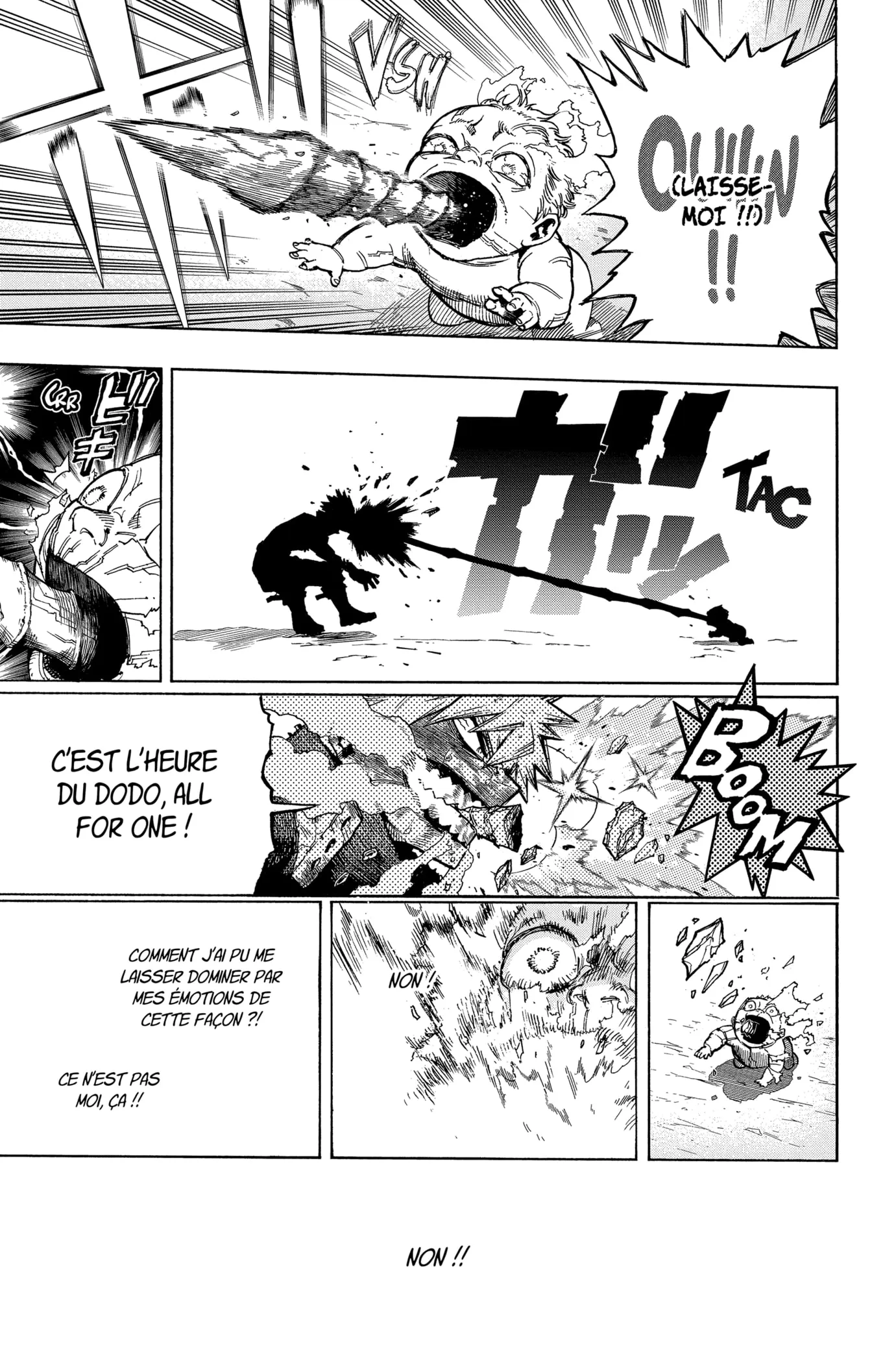 My Hero Academia - 410 - 658f4dfba7cb1_eDjz.webp
