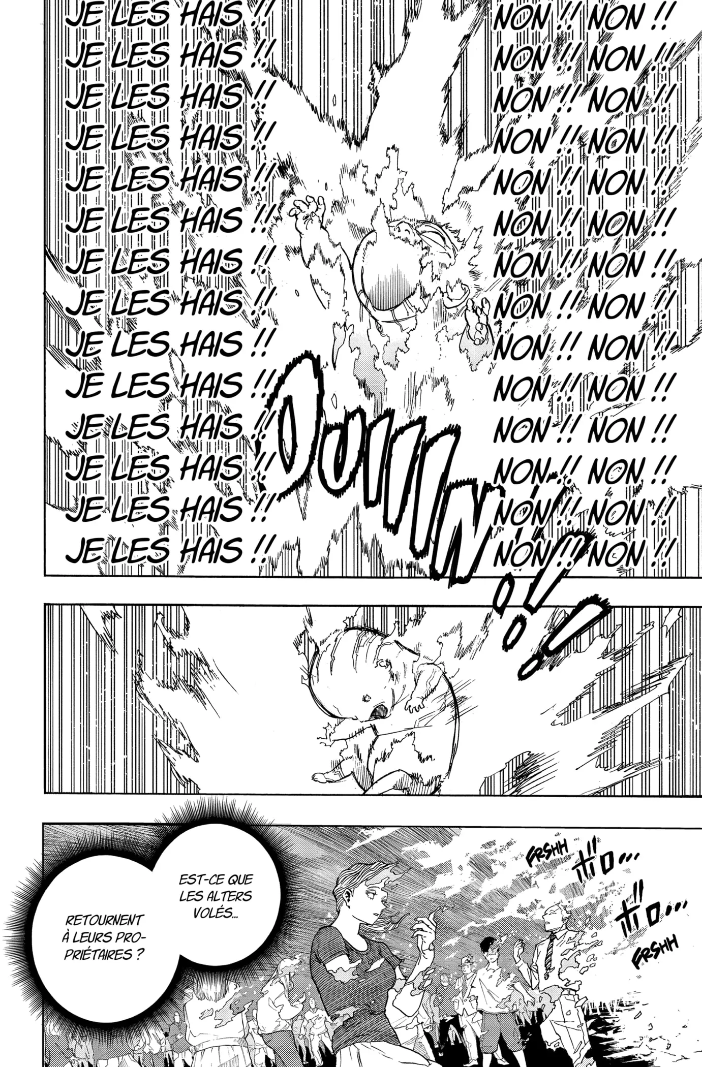 My Hero Academia - 410 - 658f4dfc7519e_C6LJ.webp