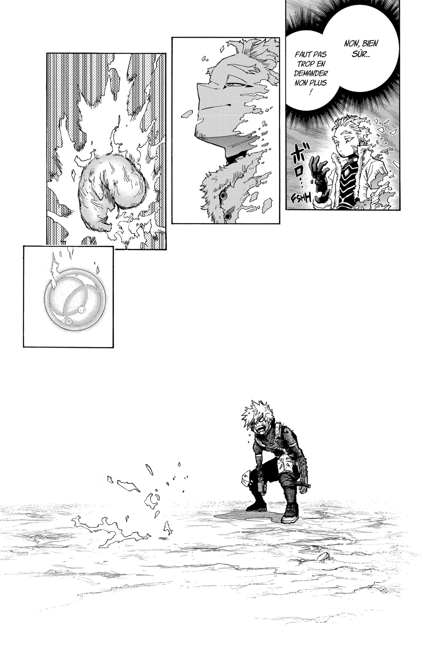 My Hero Academia - 410 - 658f4dfd47e3f_nS76.webp