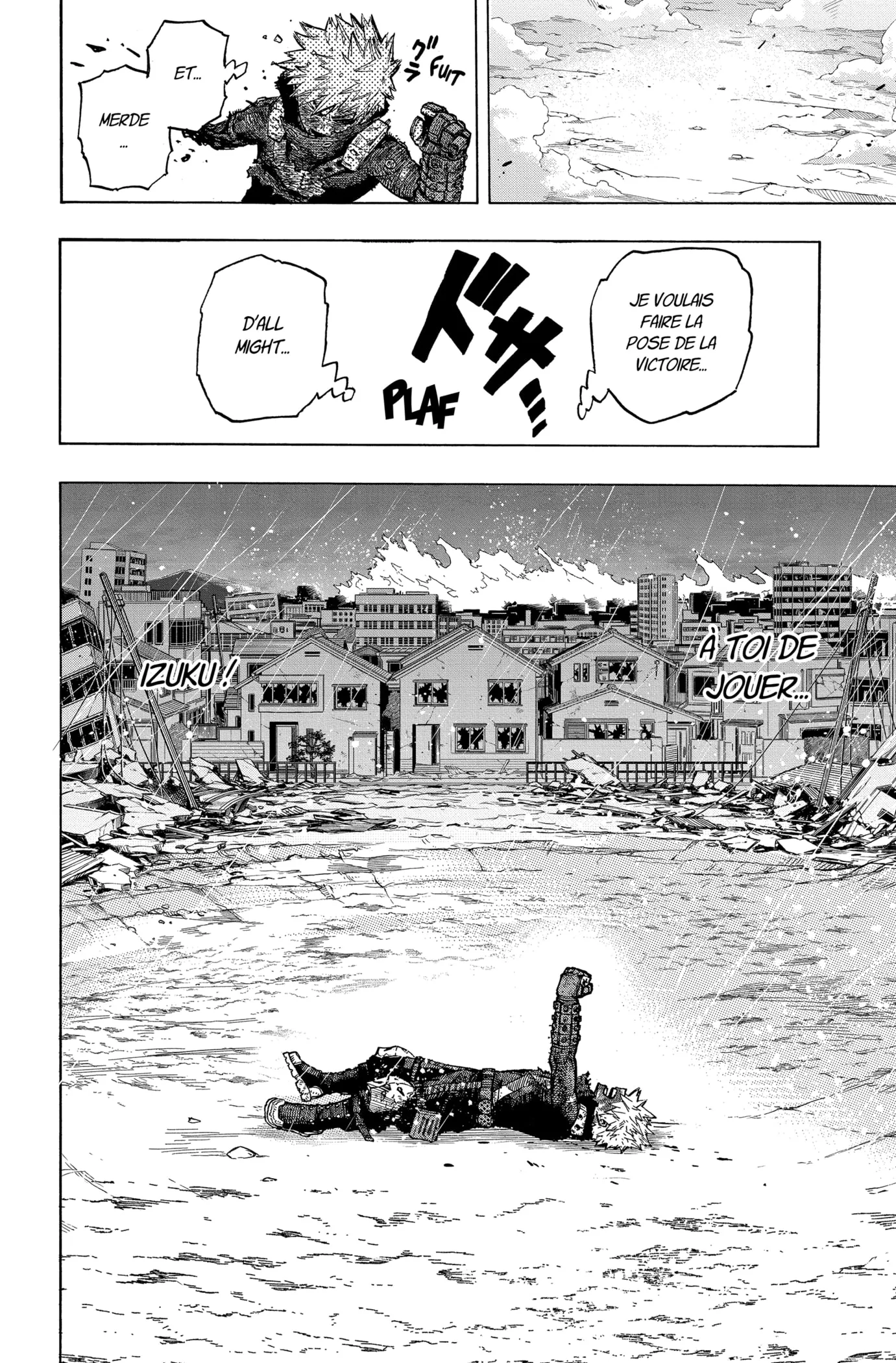 My Hero Academia - 410 - 658f4dfe06ac7_aYyN.webp
