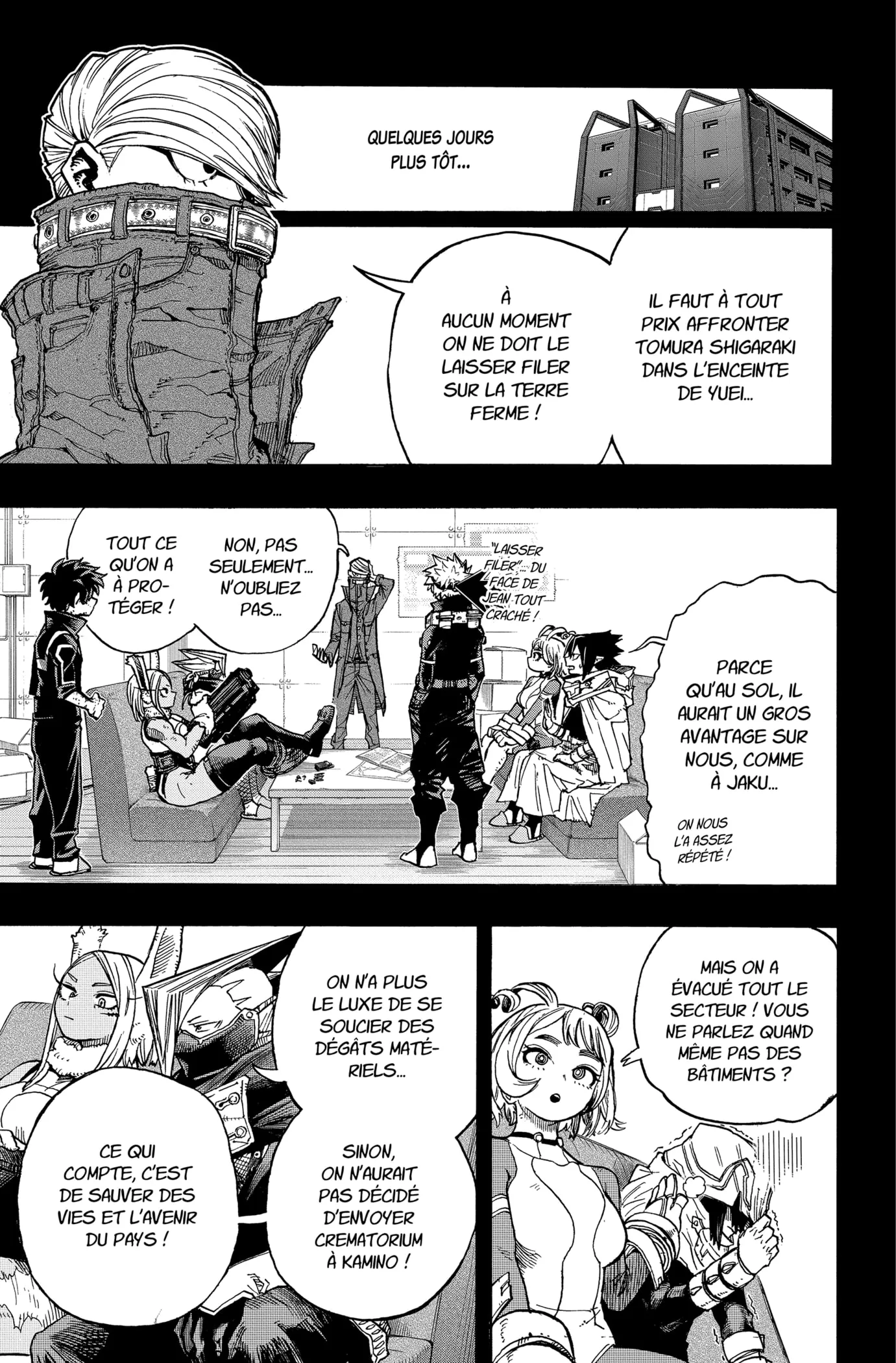 My Hero Academia - 410 - 658f4dfed0a89_F9dn.webp