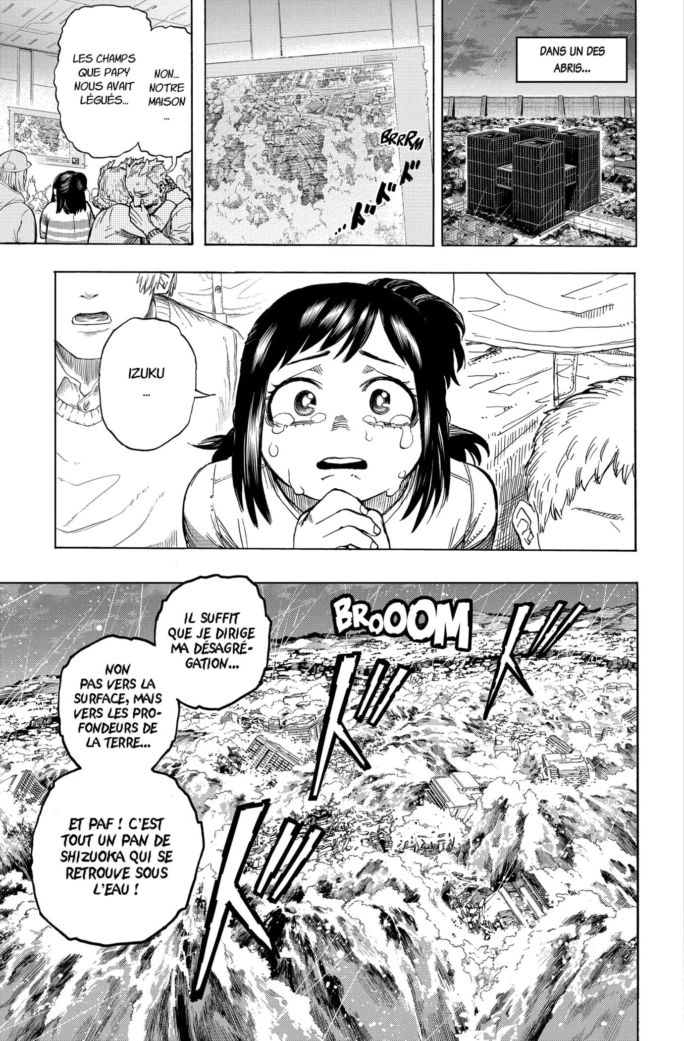 My Hero Academia - 410 - 658f4e0059492_87Rz.webp