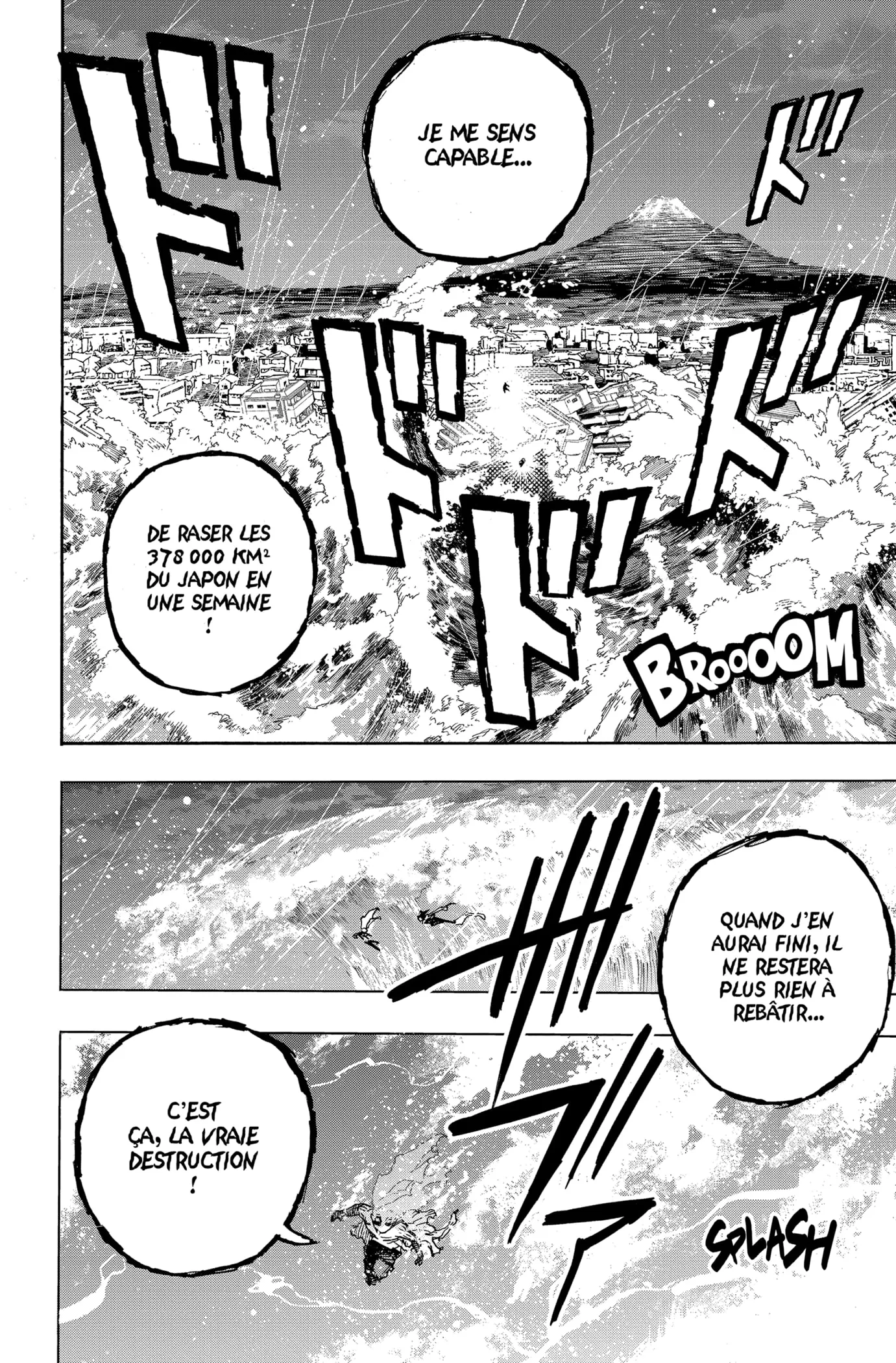 My Hero Academia - 410 - 658f4e014066b_kfOd.webp