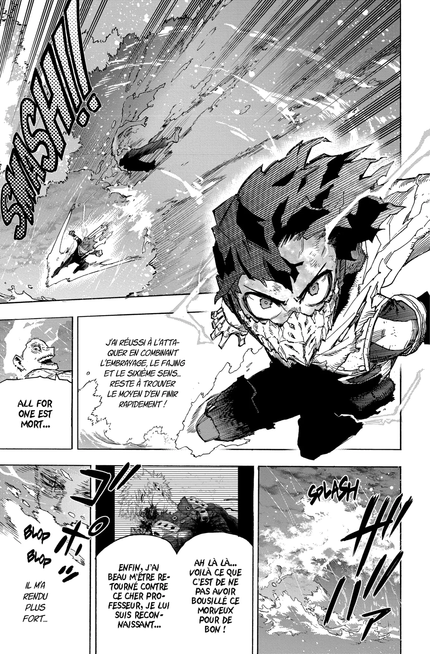 My Hero Academia - 410 - 658f4e021f7ed_vk3K.webp