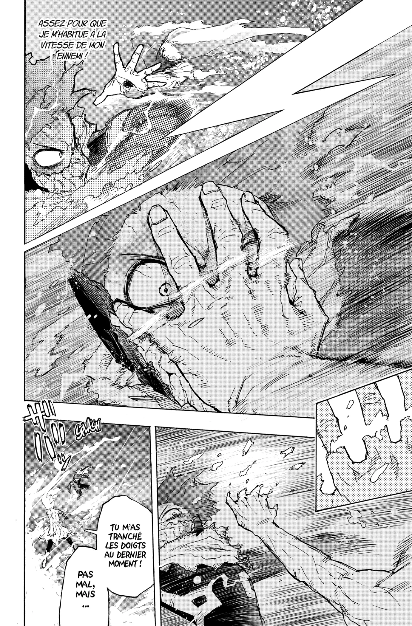 My Hero Academia - 410 - 658f4e0313466_tHDC.webp