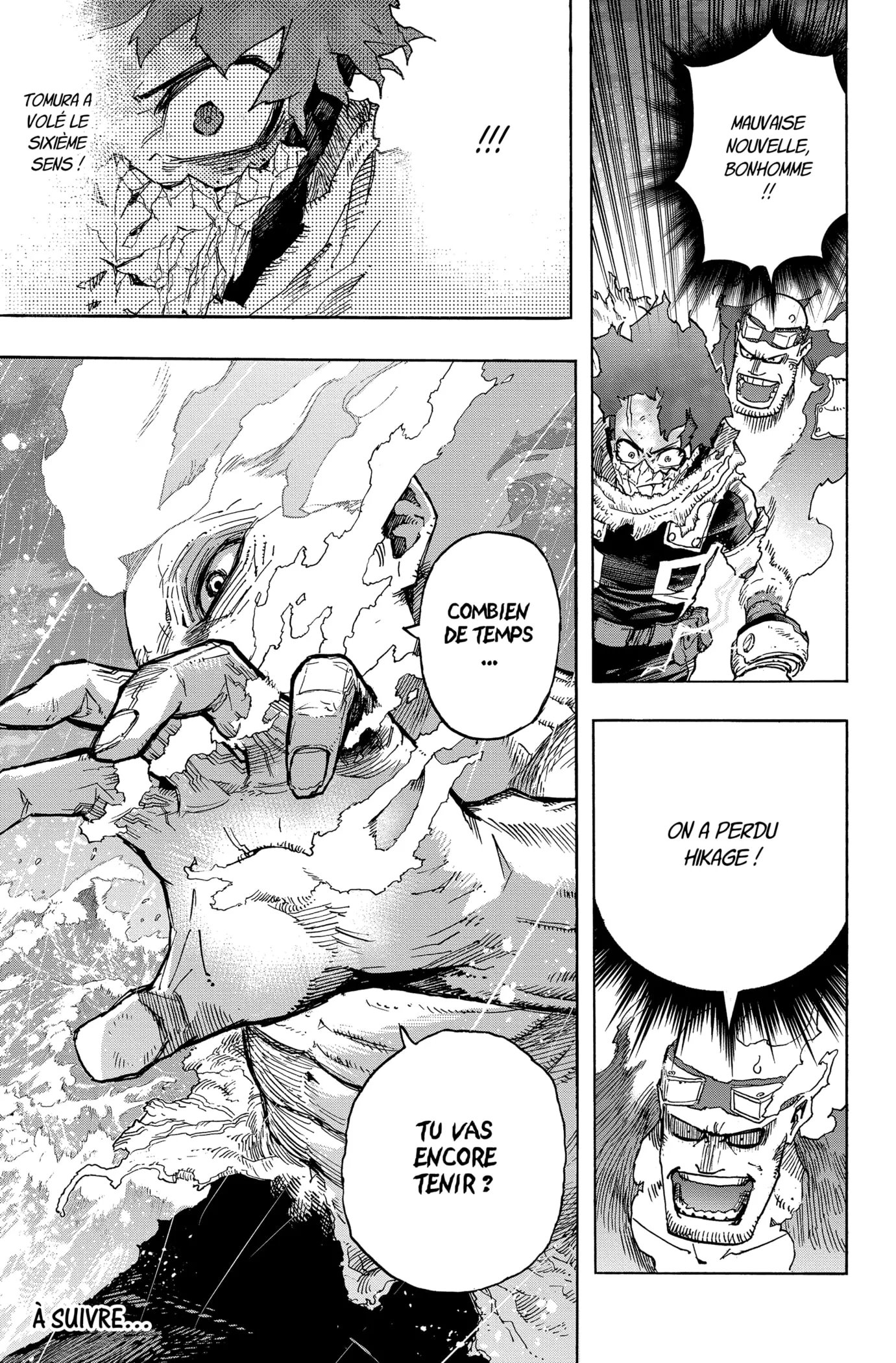 My Hero Academia - 410 - 658f4e040dba5_VRdI.webp