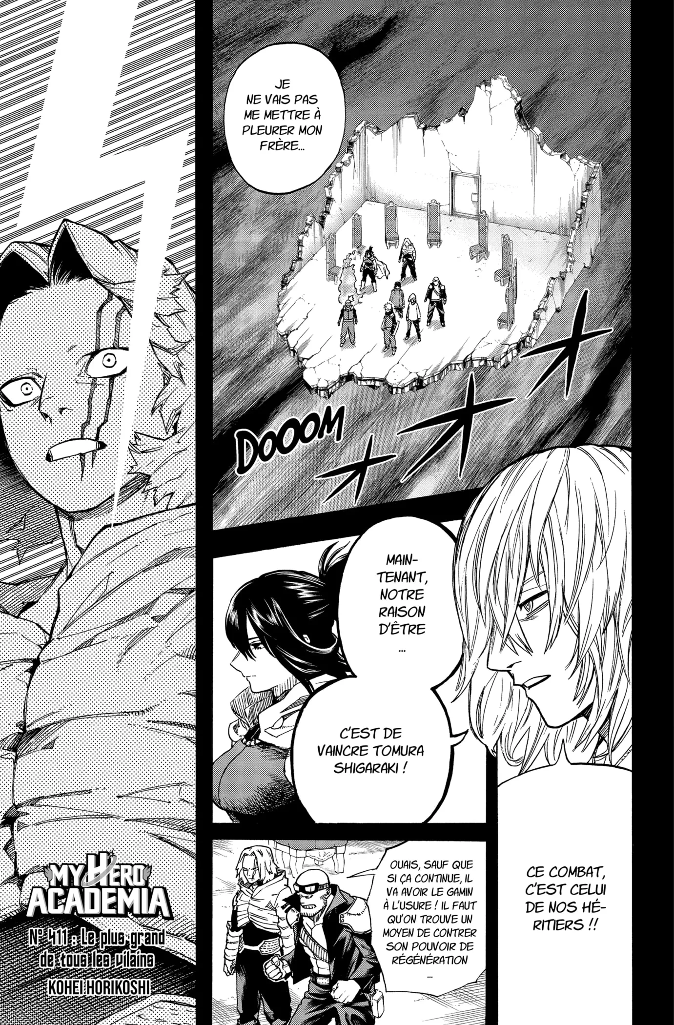 My Hero Academia - 411 - 65981f20730cd_LINl.webp