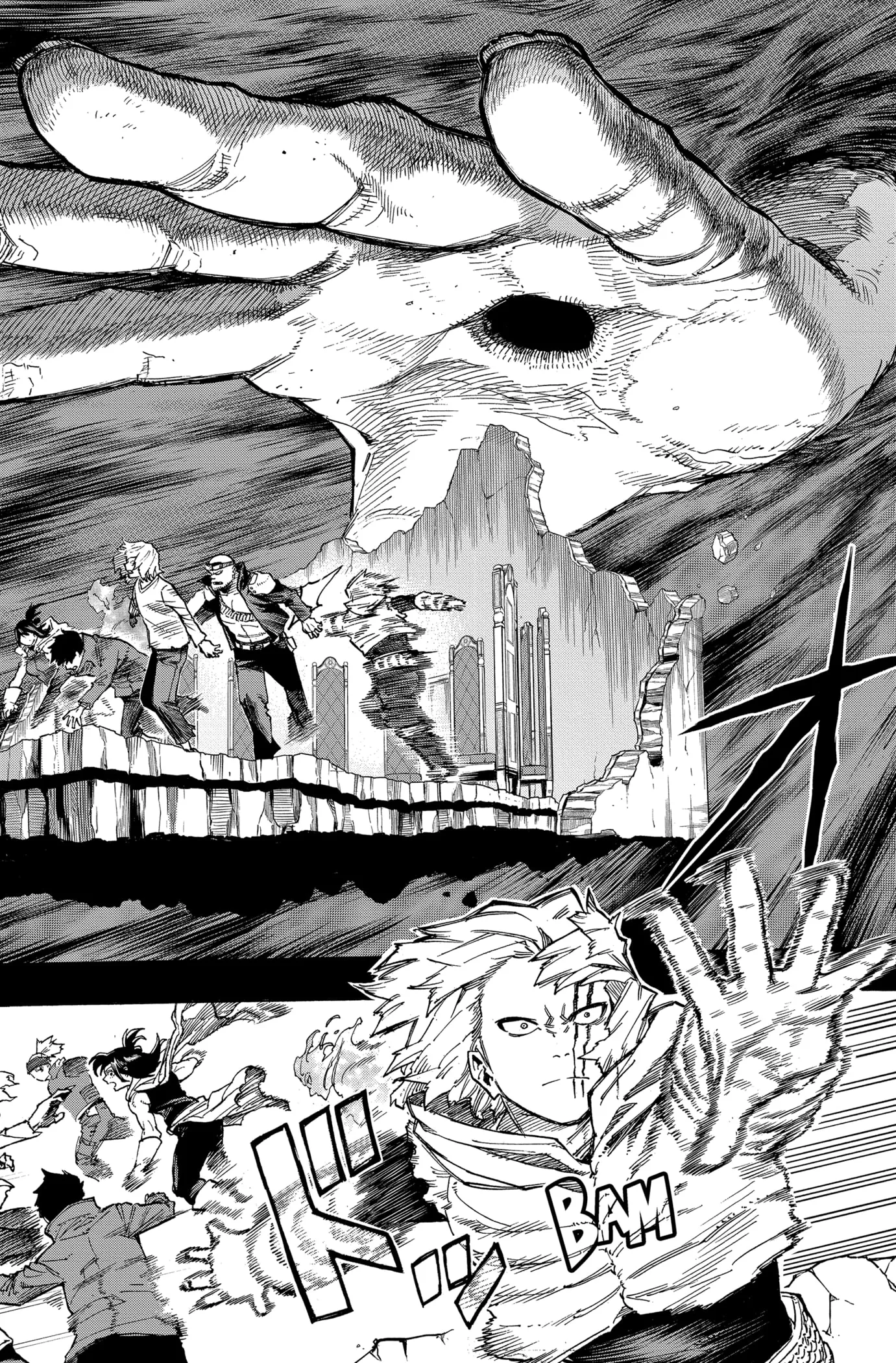 My Hero Academia - 411 - 65981f21660ca_QXa4.webp