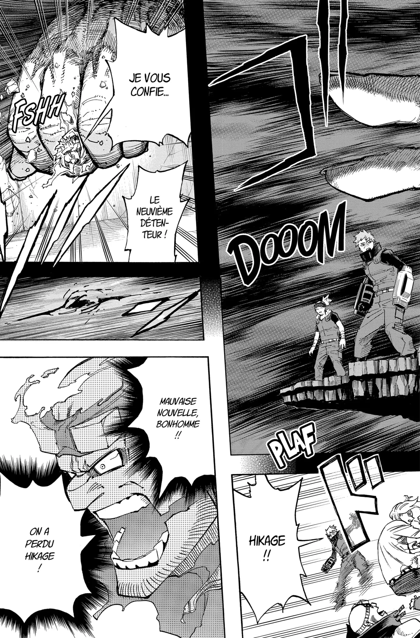 My Hero Academia - 411 - 65981f2265553_WLaJ.webp