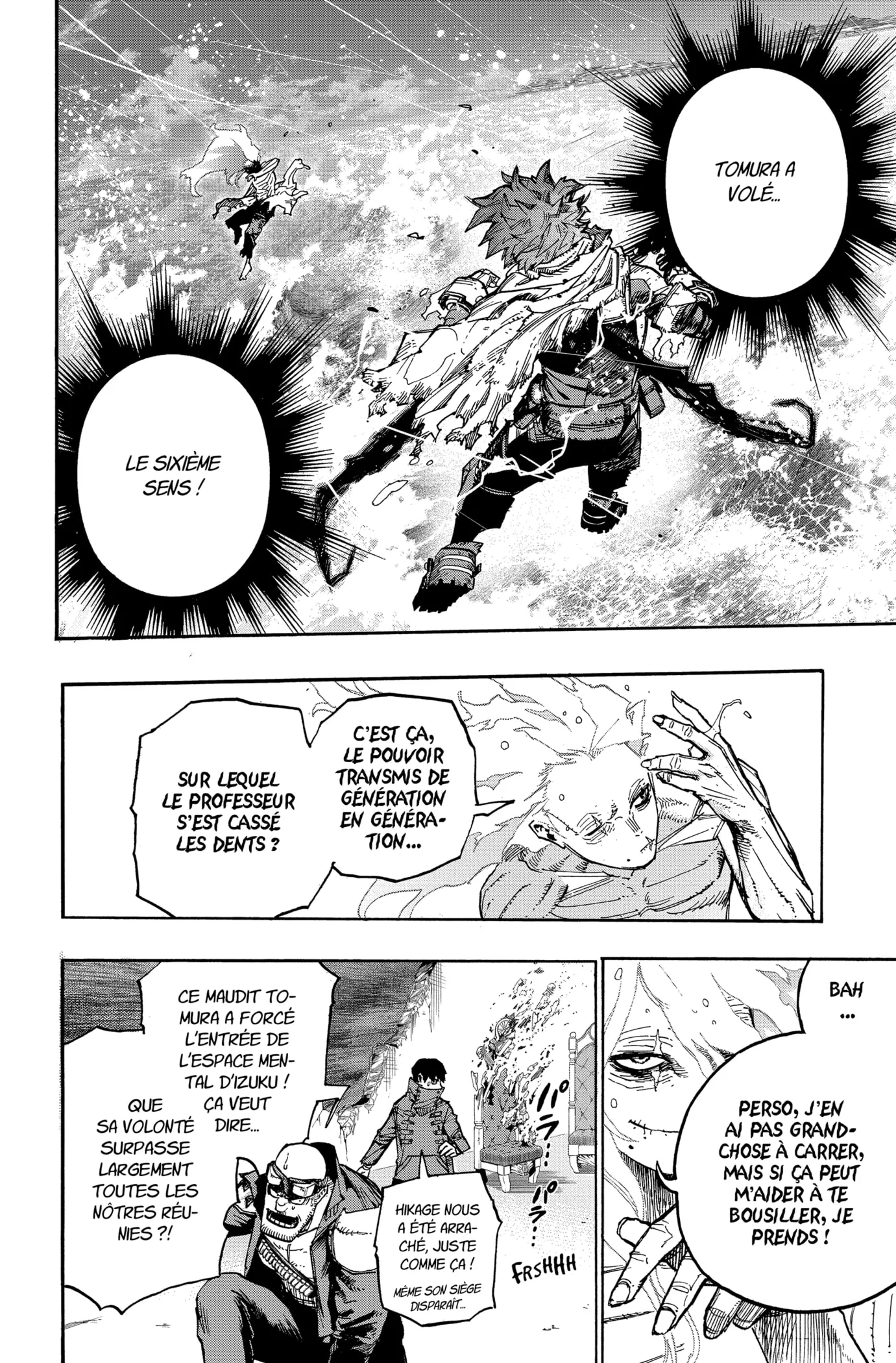 My Hero Academia - 411 - 65981f2364317_4Tso.webp