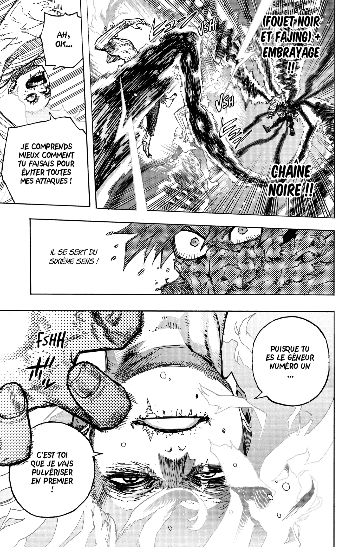 My Hero Academia - 411 - 65981f2471d23_YNY8.webp