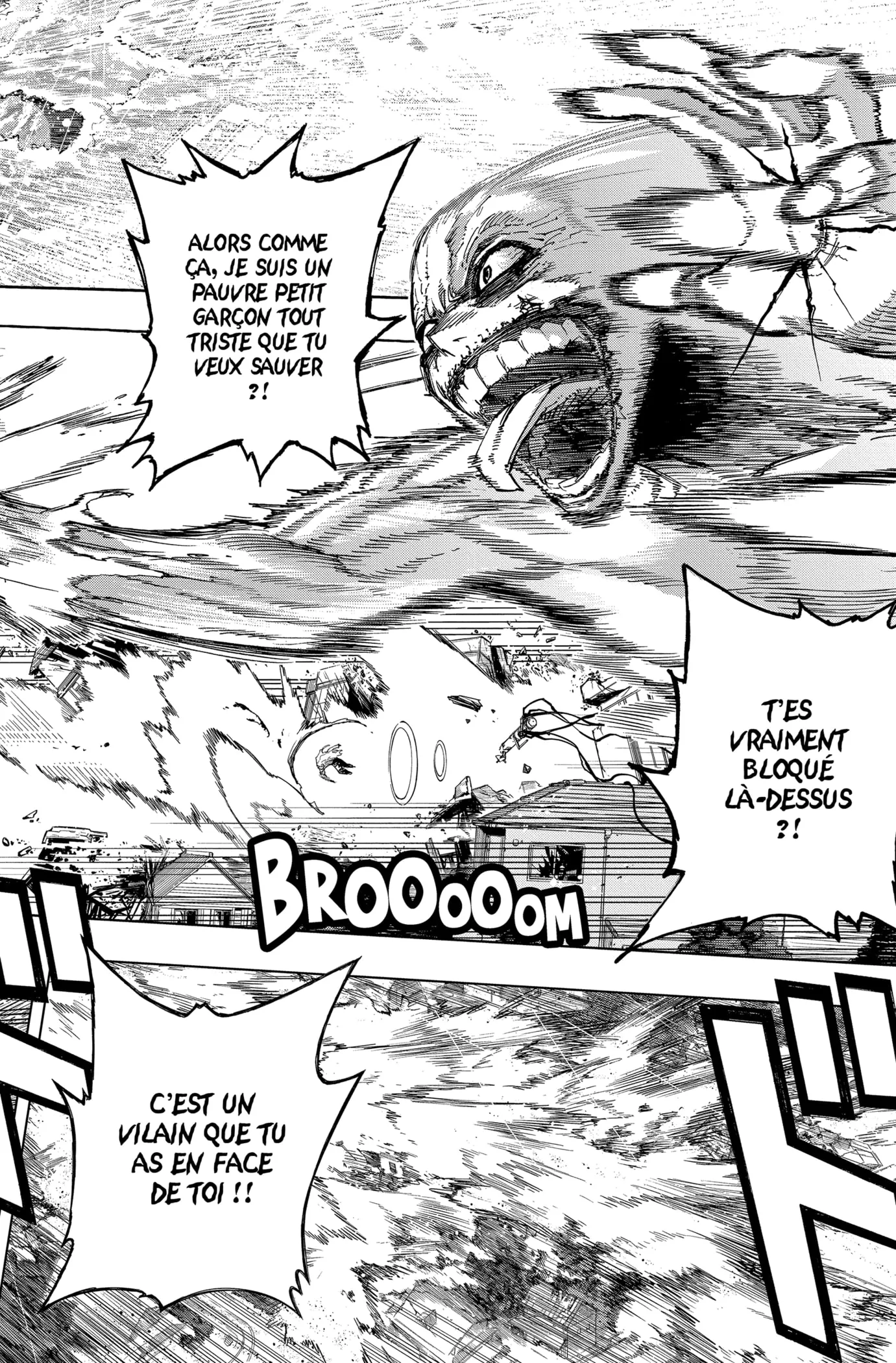 My Hero Academia - 411 - 65981f25708dc_yp5H.webp