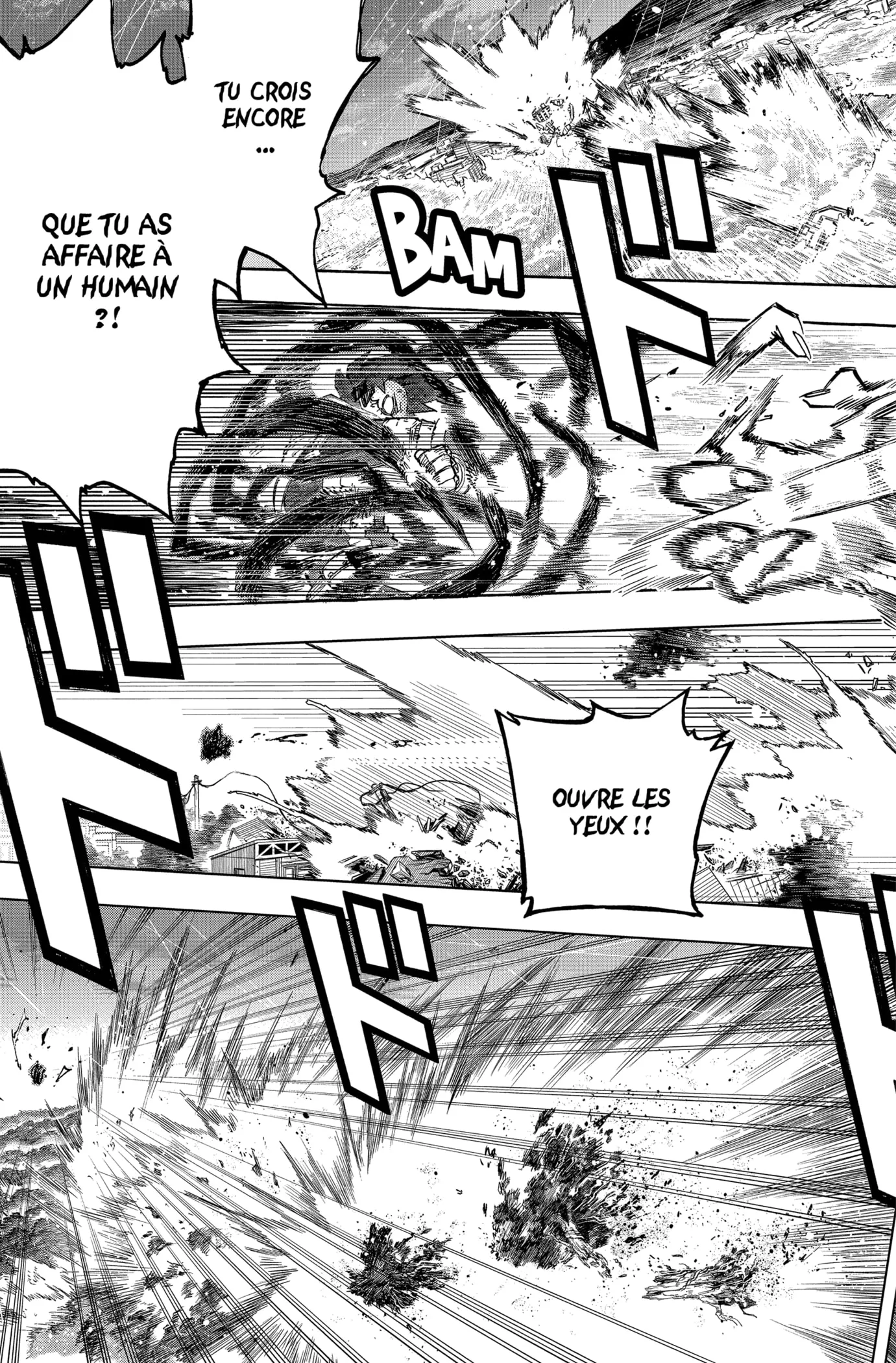My Hero Academia - 411 - 65981f266d9b0_dU7V.webp