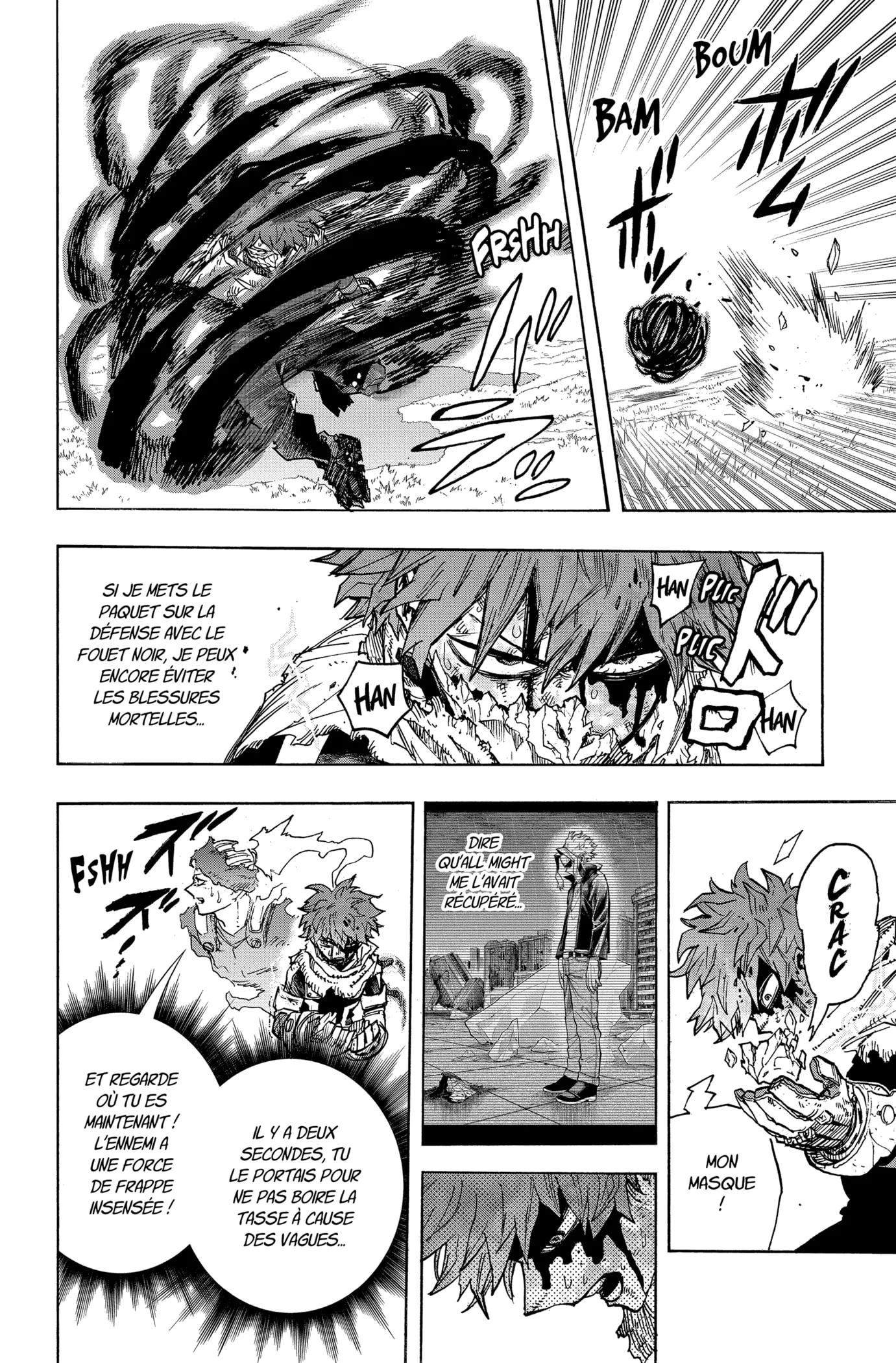My Hero Academia - 411 - 65981f2762a80_1ptT.webp