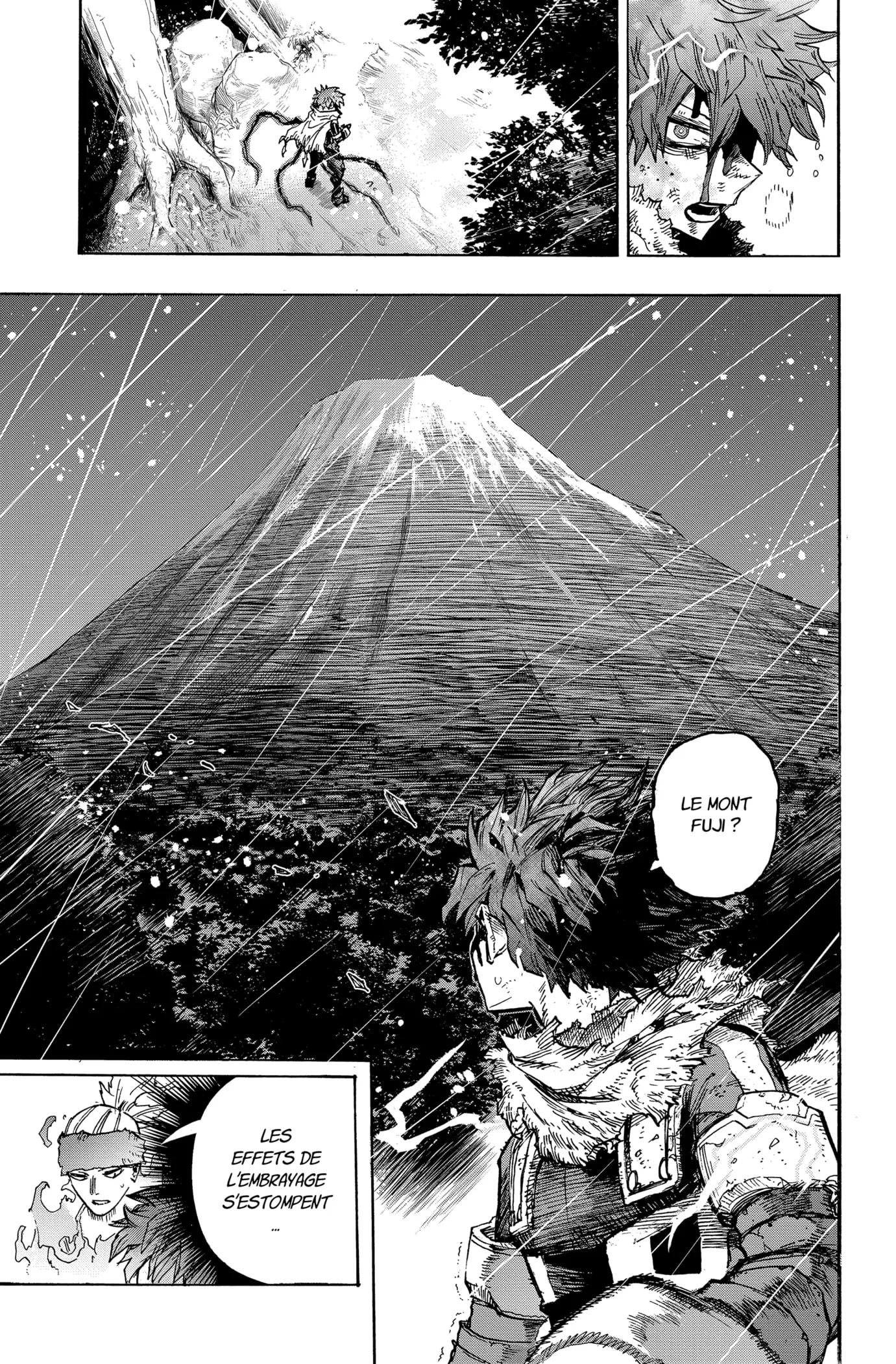 My Hero Academia - 411 - 65981f283bd77_h7vP.webp