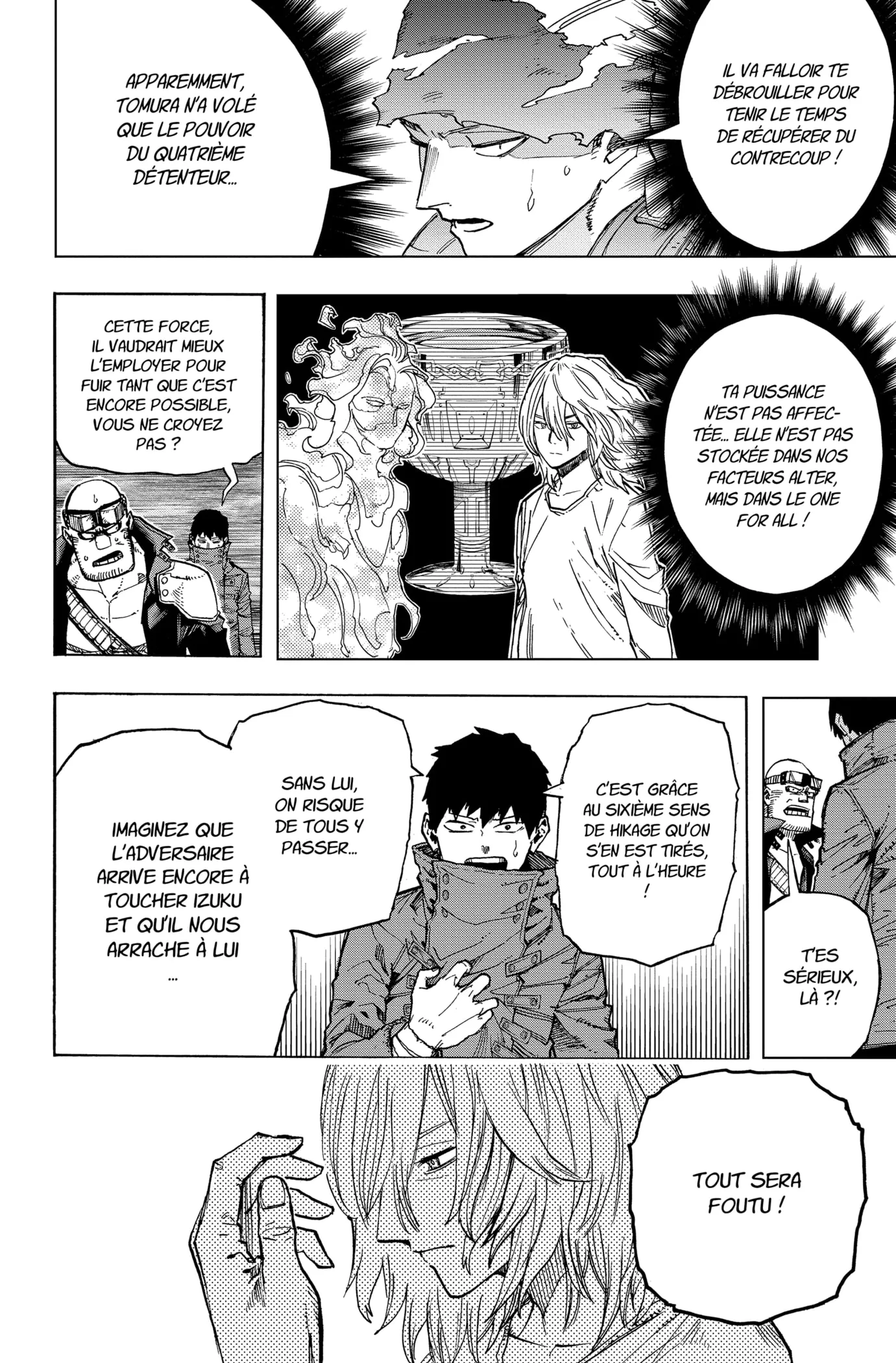My Hero Academia - 411 - 65981f293121a_MpgA.webp