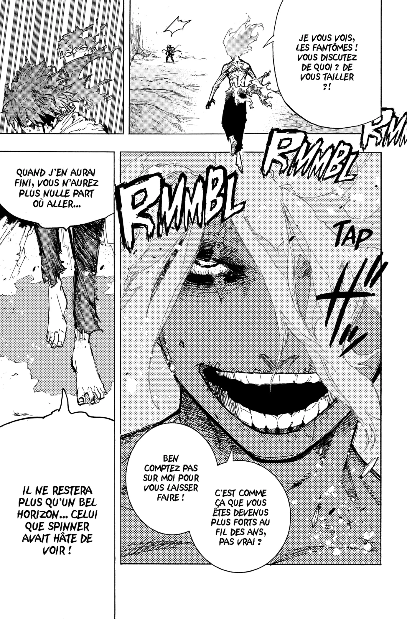 My Hero Academia - 411 - 65981f2a0b7d9_83rf.webp