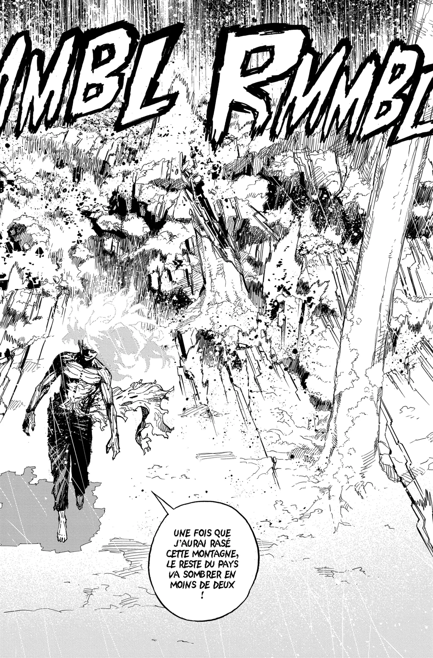 My Hero Academia - 411 - 65981f2aec118_wCFn.webp