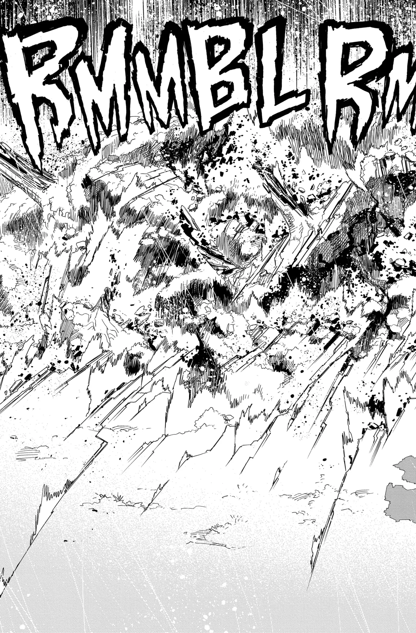 My Hero Academia - 411 - 65981f2c16d49_Zayg.webp