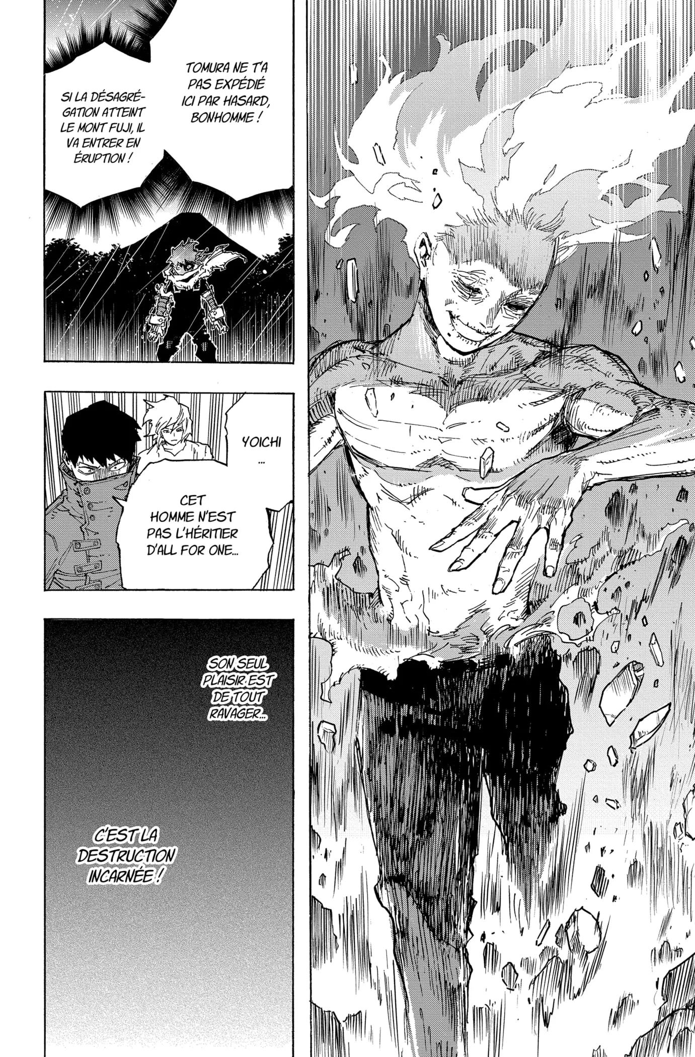 My Hero Academia - 411 - 65981f2d3cdbb_ZzEm.webp
