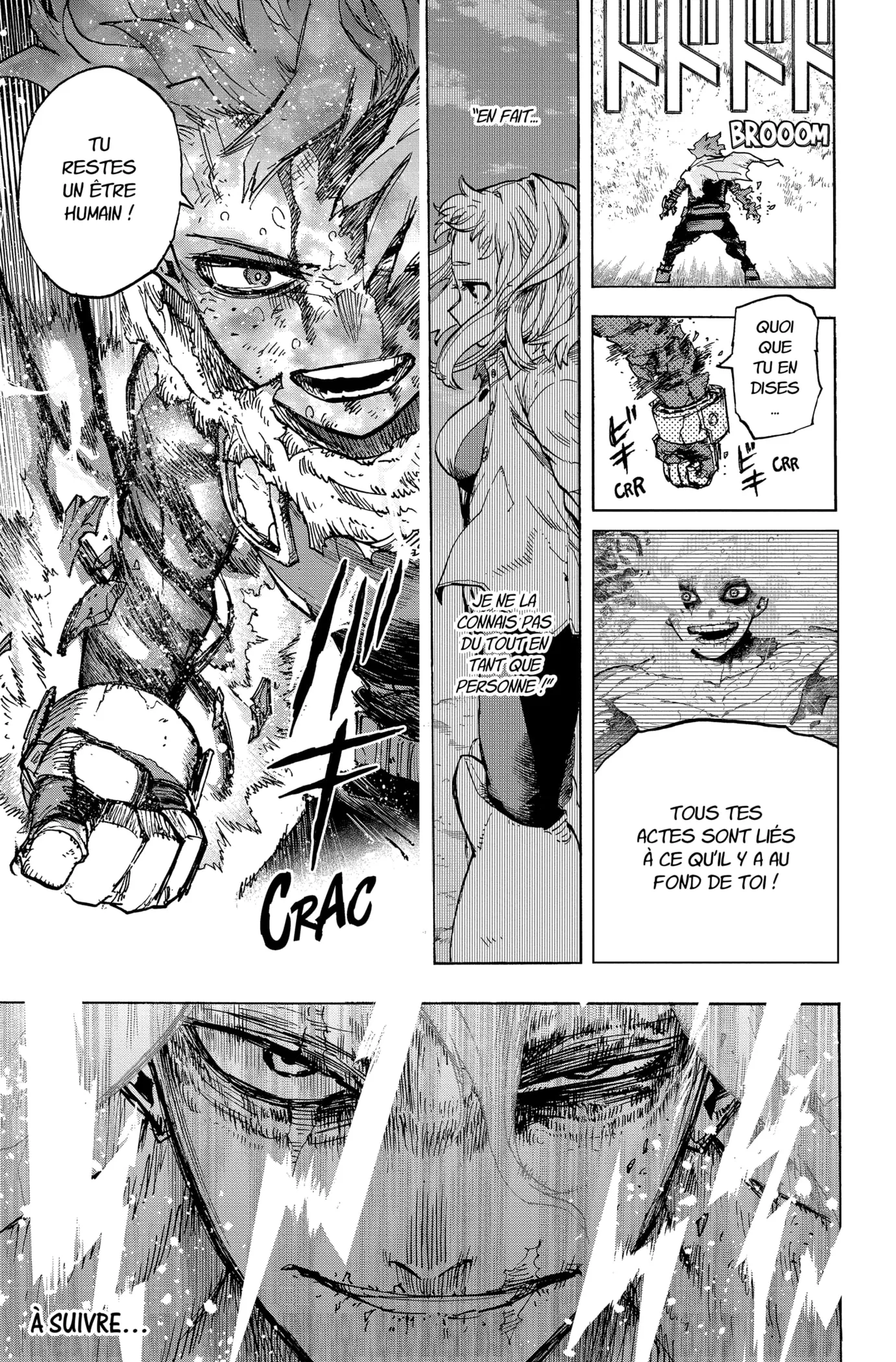 My Hero Academia - 411 - 65981f2e3ce60_2Ipl.webp