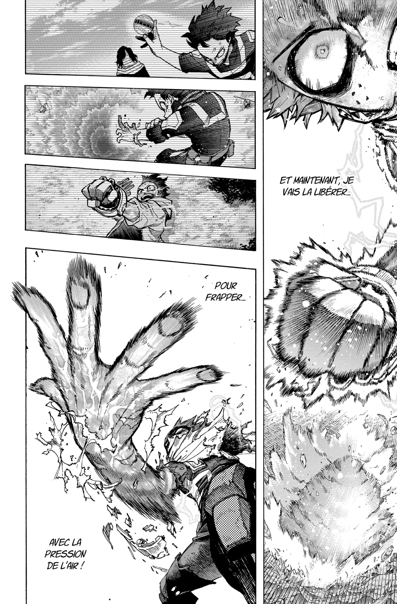 My Hero Academia - 412 - 65b676bf149f2_4BVp.webp