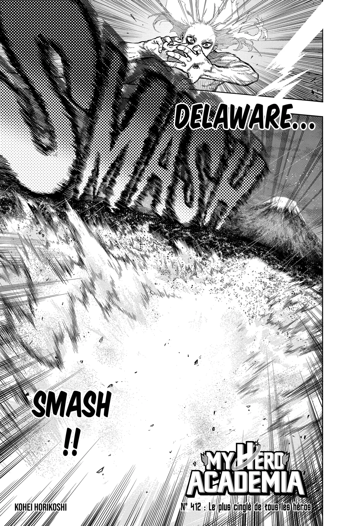 My Hero Academia - 412 - 65b676c6cb4bd_kmQb.webp