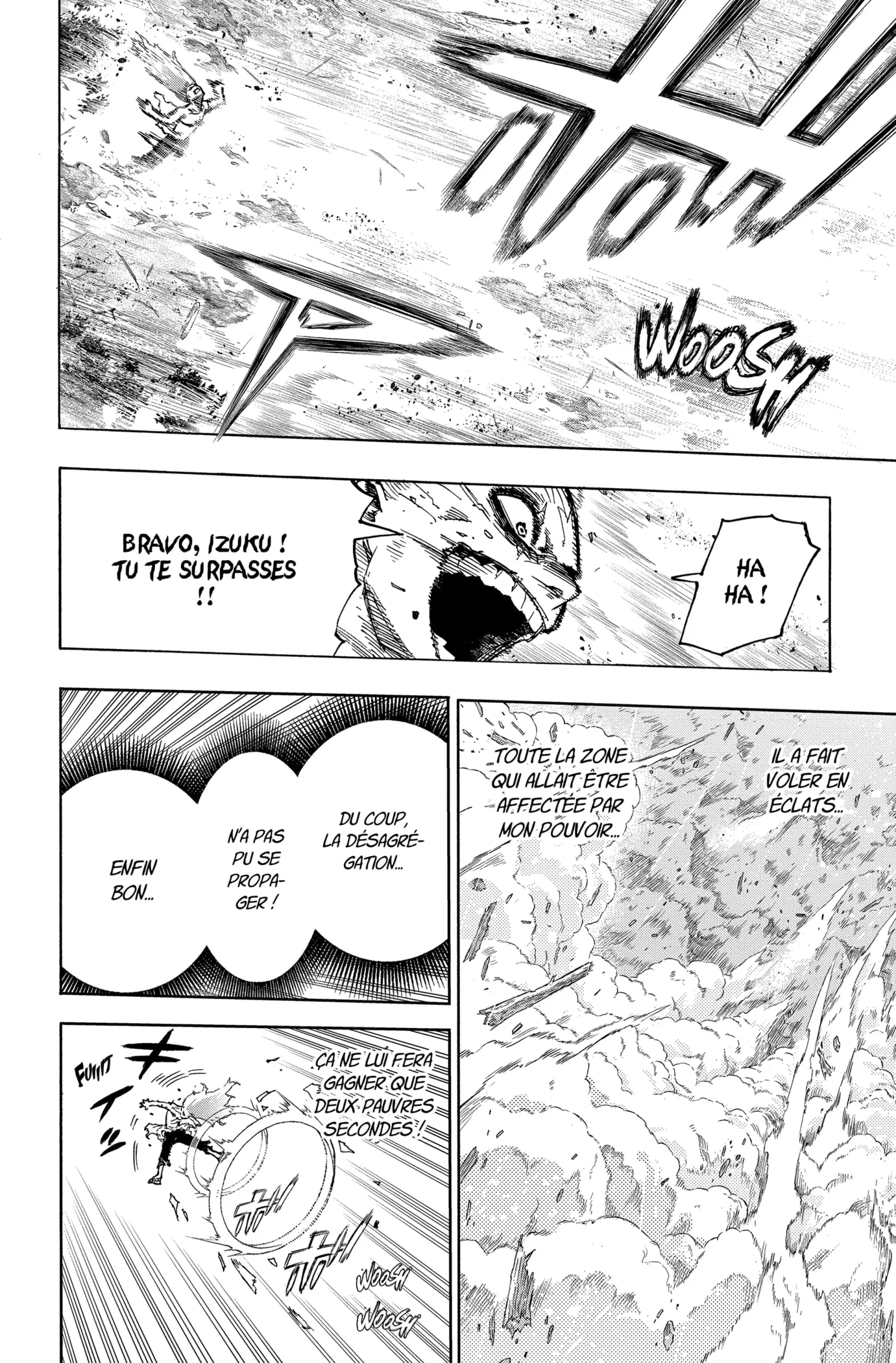 My Hero Academia - 412 - 65b676ce56a21_rm5g.webp