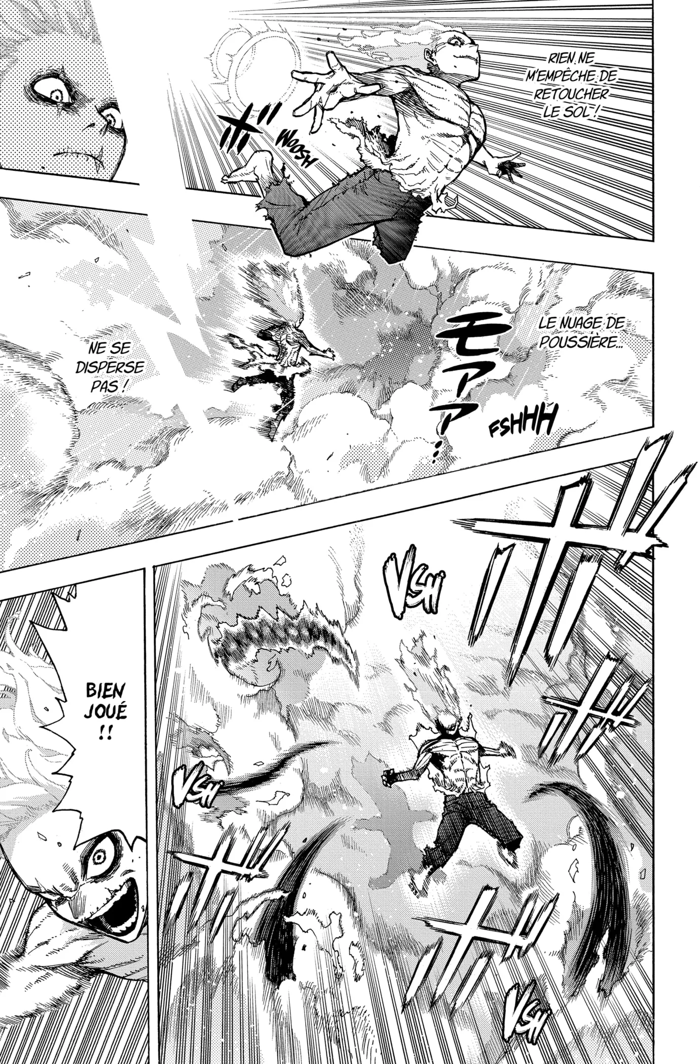 My Hero Academia - 412 - 65b676d6883ff_Ixsy.webp