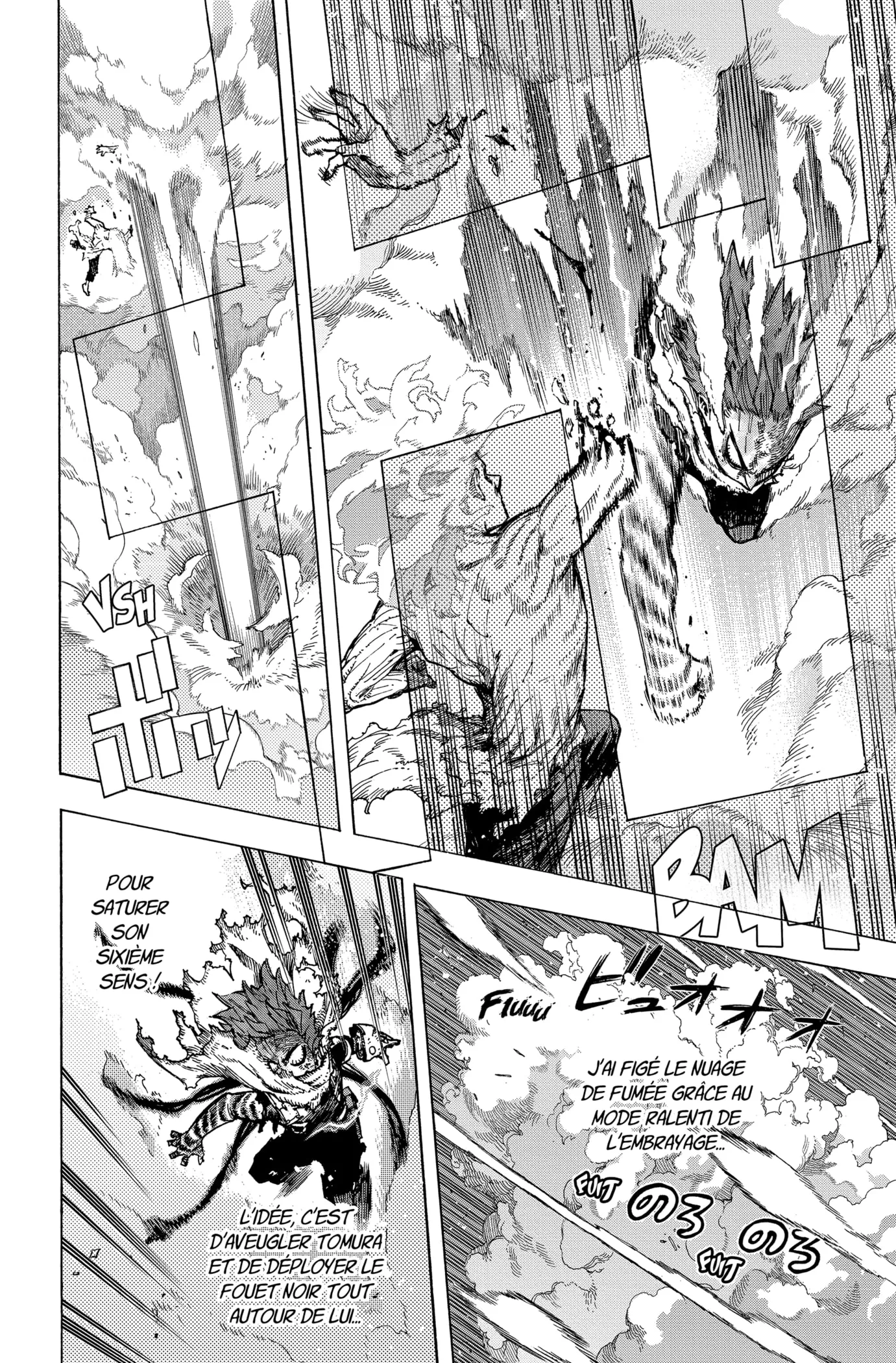 My Hero Academia - 412 - 65b676de4daea_fuws.webp