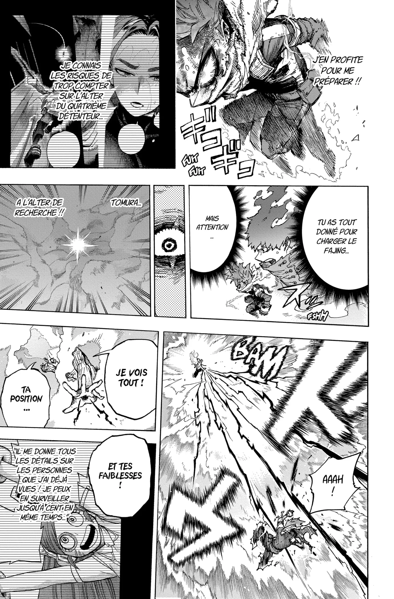 My Hero Academia - 412 - 65b676e6a423c_9PqS.webp