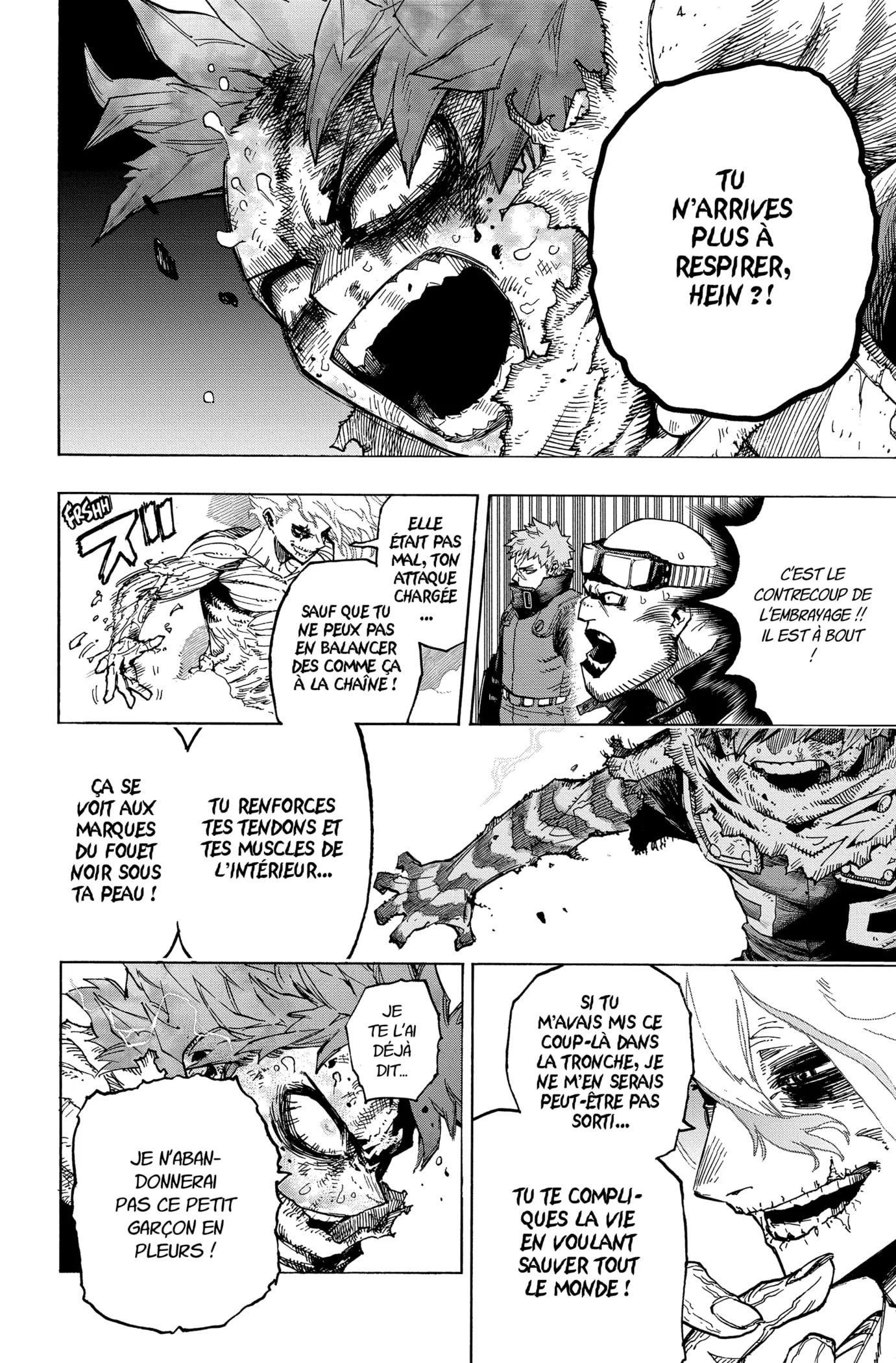 My Hero Academia - 412 - 65b676ef07511_77c2.webp