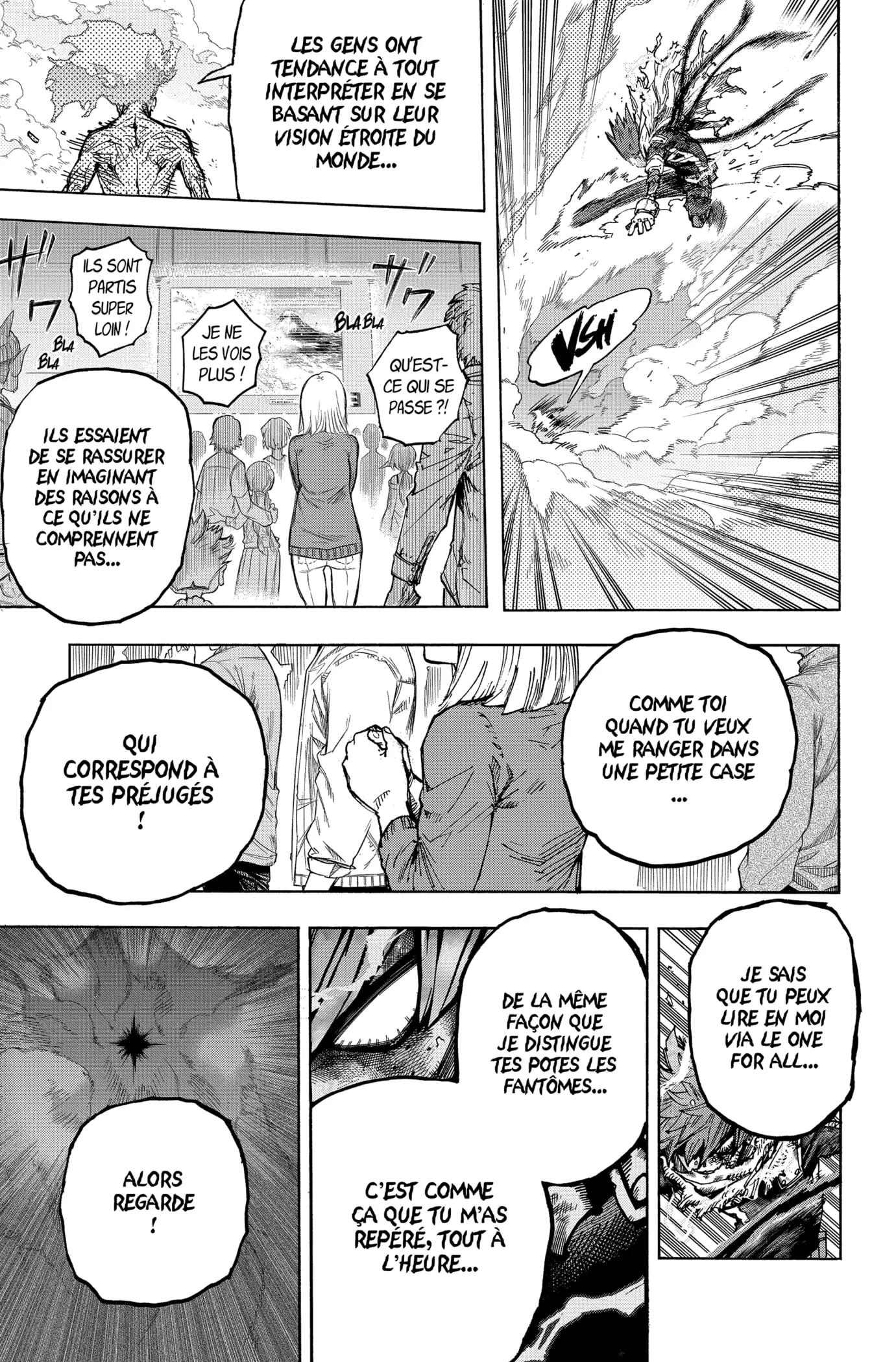 My Hero Academia - 412 - 65b676f57855f_TivS.webp