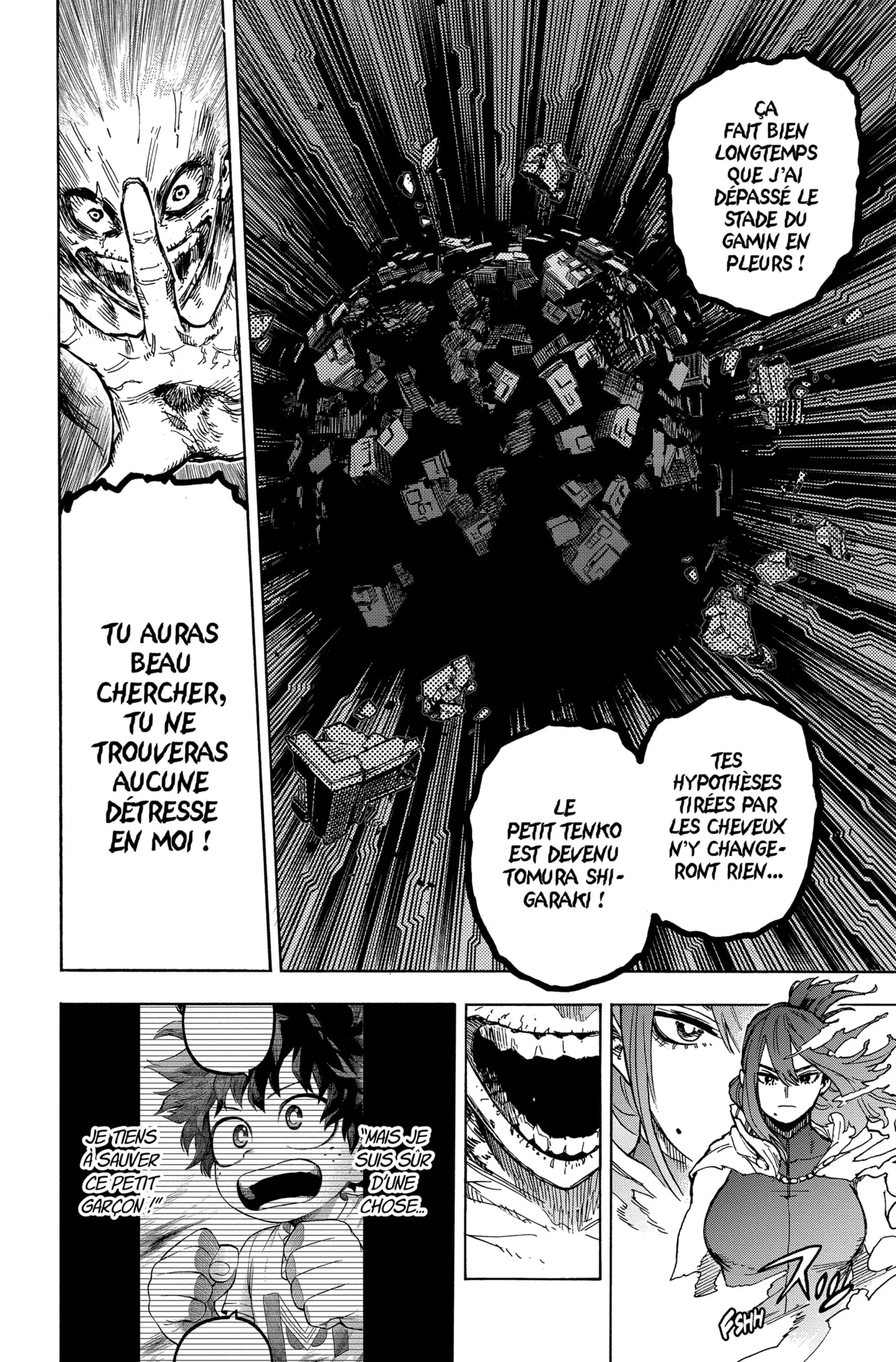 My Hero Academia - 412 - 65b676fcce8b7_gisE.webp